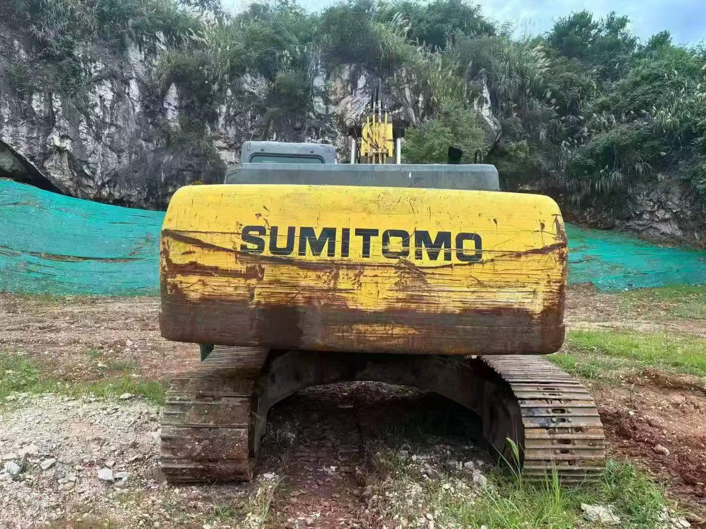 https://assets.gongji58.com/circle/2026-10-13/g37rkk1tic1791889408.png?watermark/1/image/a29kbzovL2dqZ2ovd2F0ZXJtYXJrL3dqLnBuZw/gravity/South/dx/0/dy/200/wst/2/ws/1|imageView2/0/w/1024/interlace/1