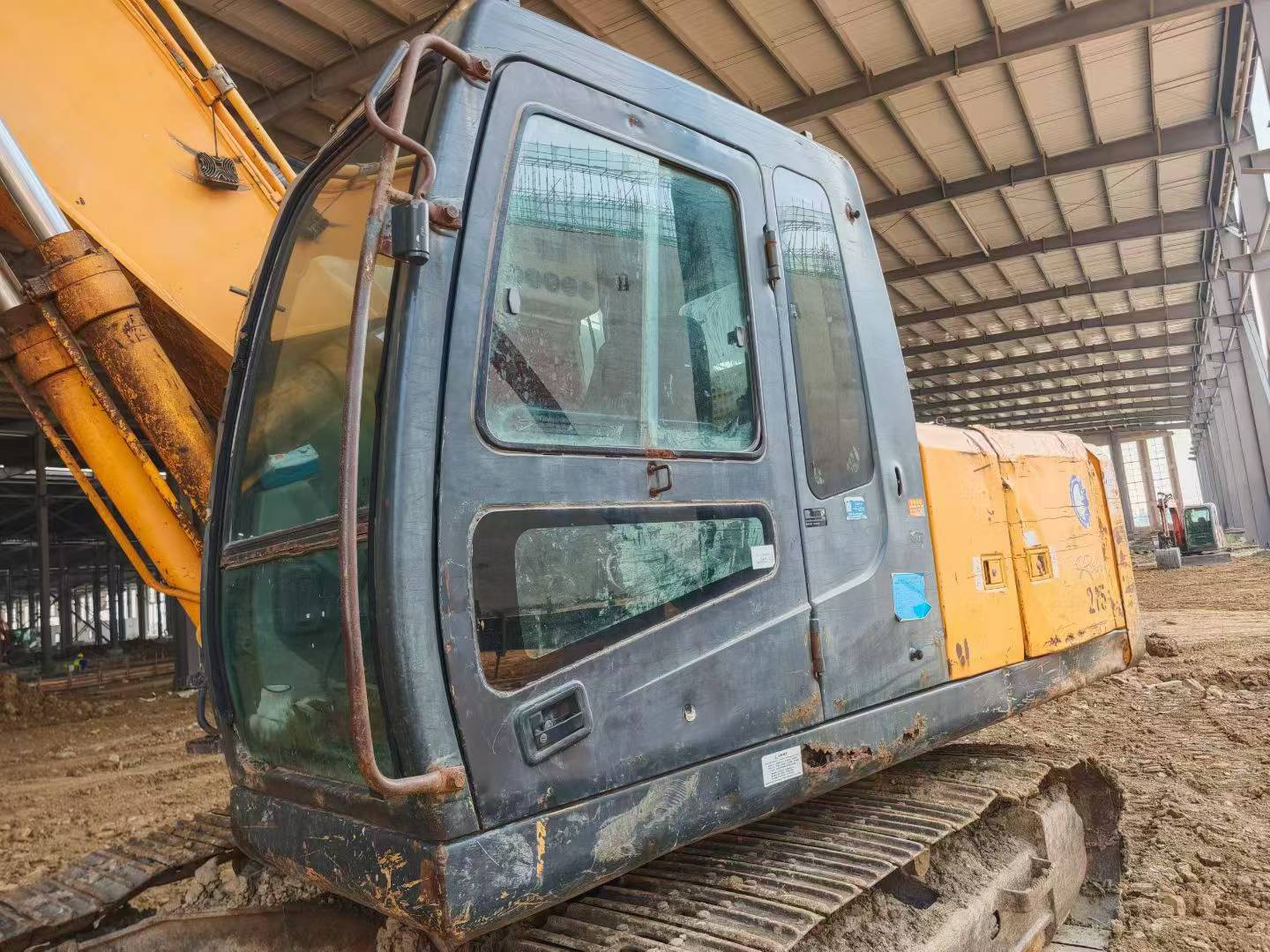 https://assets.gongji58.com/circle/2026-10-13/uj66ffhzkz1791884343.png?watermark/1/image/a29kbzovL2dqZ2ovd2F0ZXJtYXJrL3dqLnBuZw/gravity/South/dx/0/dy/200/wst/2/ws/1|imageView2/0/w/1024/interlace/1