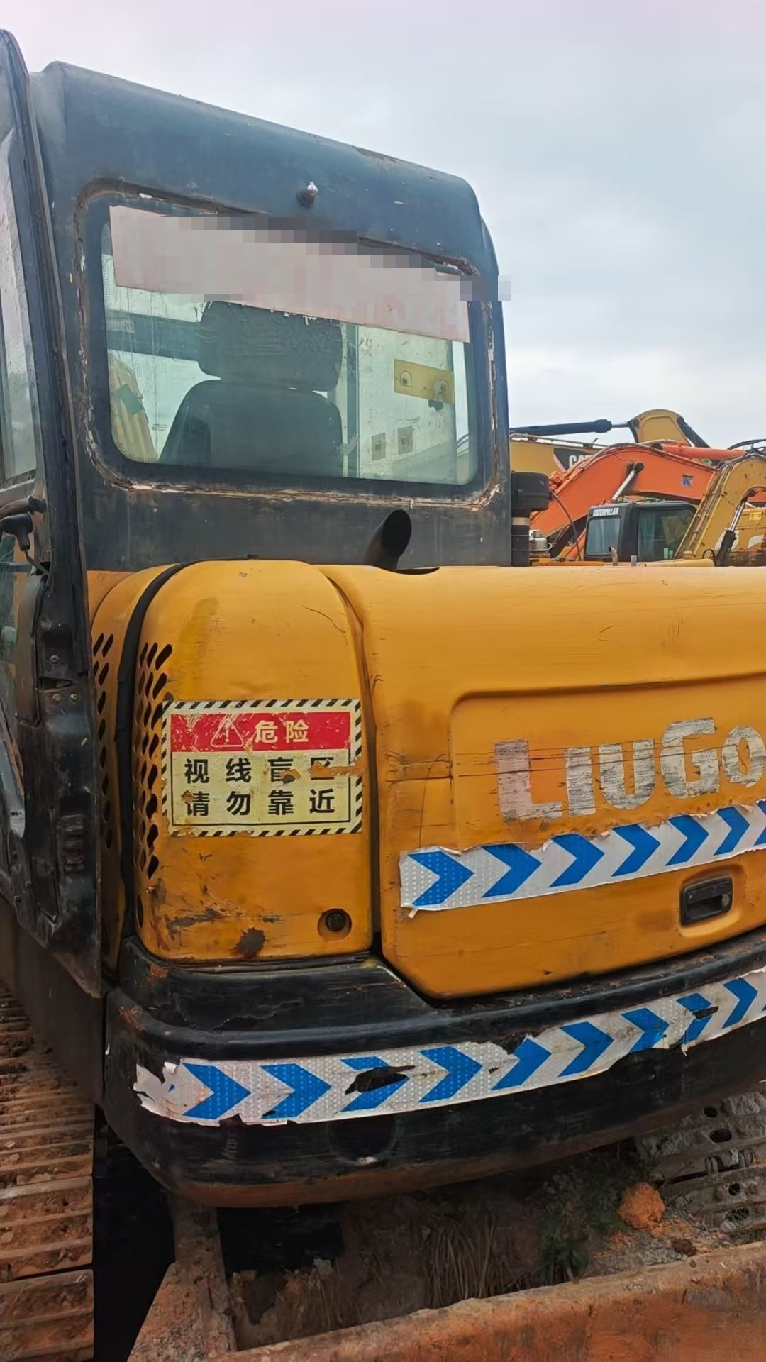https://assets.gongji58.com/circle/2026-10-14/9rsh37uitt1791951182.png?watermark/1/image/a29kbzovL2dqZ2ovd2F0ZXJtYXJrL3dqLnBuZw/gravity/South/dx/0/dy/200/wst/2/ws/1|imageView2/0/w/1024/interlace/1