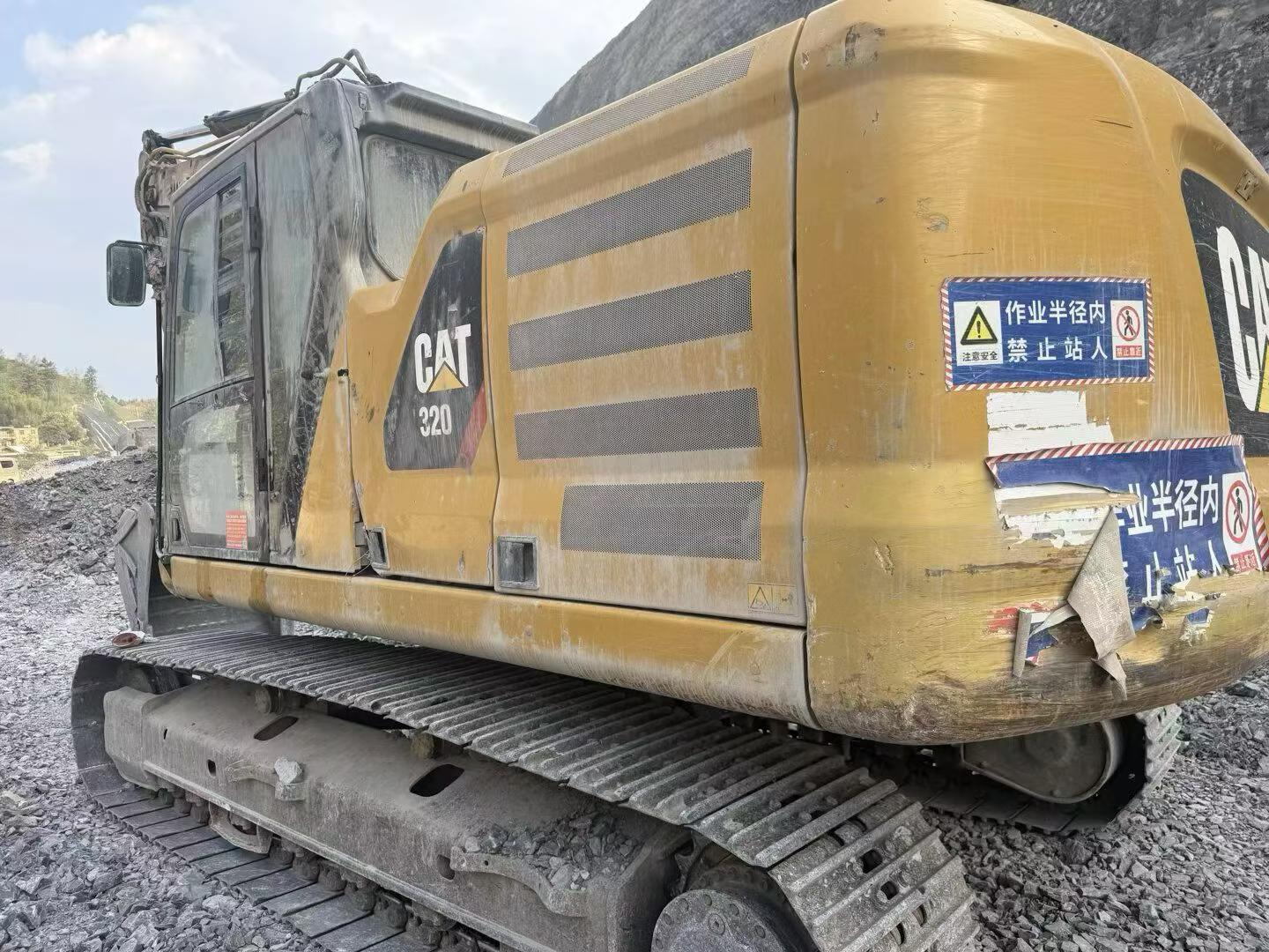 https://assets.gongji58.com/circle/2026-10-14/a2b7evd2dg1791945627.png?watermark/1/image/a29kbzovL2dqZ2ovd2F0ZXJtYXJrL3dqLnBuZw/gravity/South/dx/0/dy/200/wst/2/ws/1|imageView2/0/w/1024/interlace/1