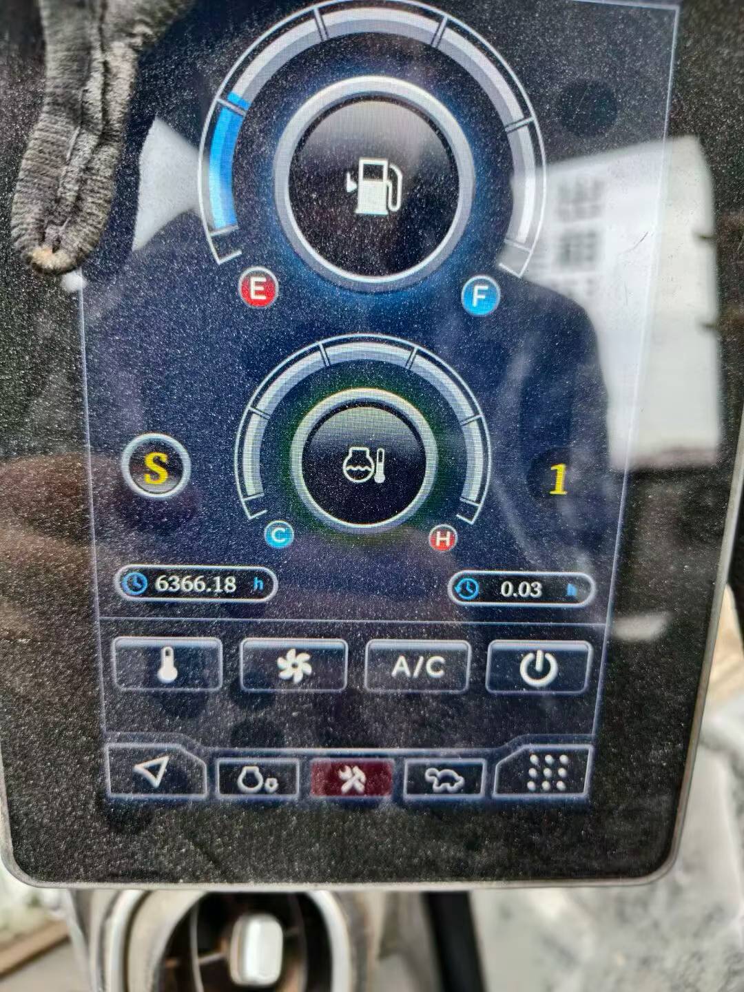 https://assets.gongji58.com/circle/2026-10-14/h3um0ntqvc1791950904.png?watermark/1/image/a29kbzovL2dqZ2ovd2F0ZXJtYXJrL3dqLnBuZw/gravity/South/dx/0/dy/200/wst/2/ws/1|imageView2/0/w/1024/interlace/1