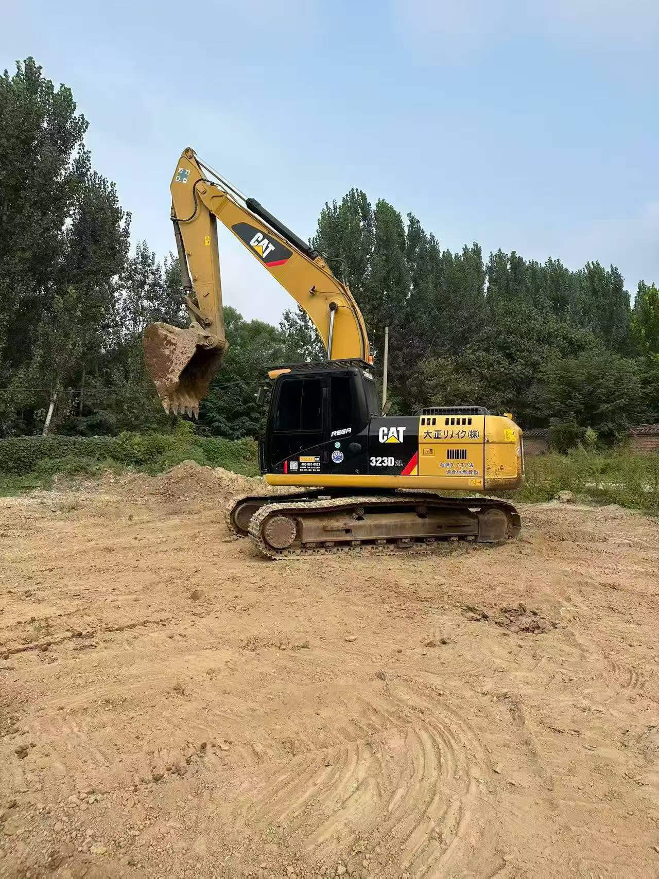 https://assets.gongji58.com/circle/2026-10-14/jfz9obcdva1791960070.png?watermark/1/image/a29kbzovL2dqZ2ovd2F0ZXJtYXJrL3dqLnBuZw/gravity/South/dx/0/dy/200/wst/2/ws/1|imageView2/0/w/1024/interlace/1