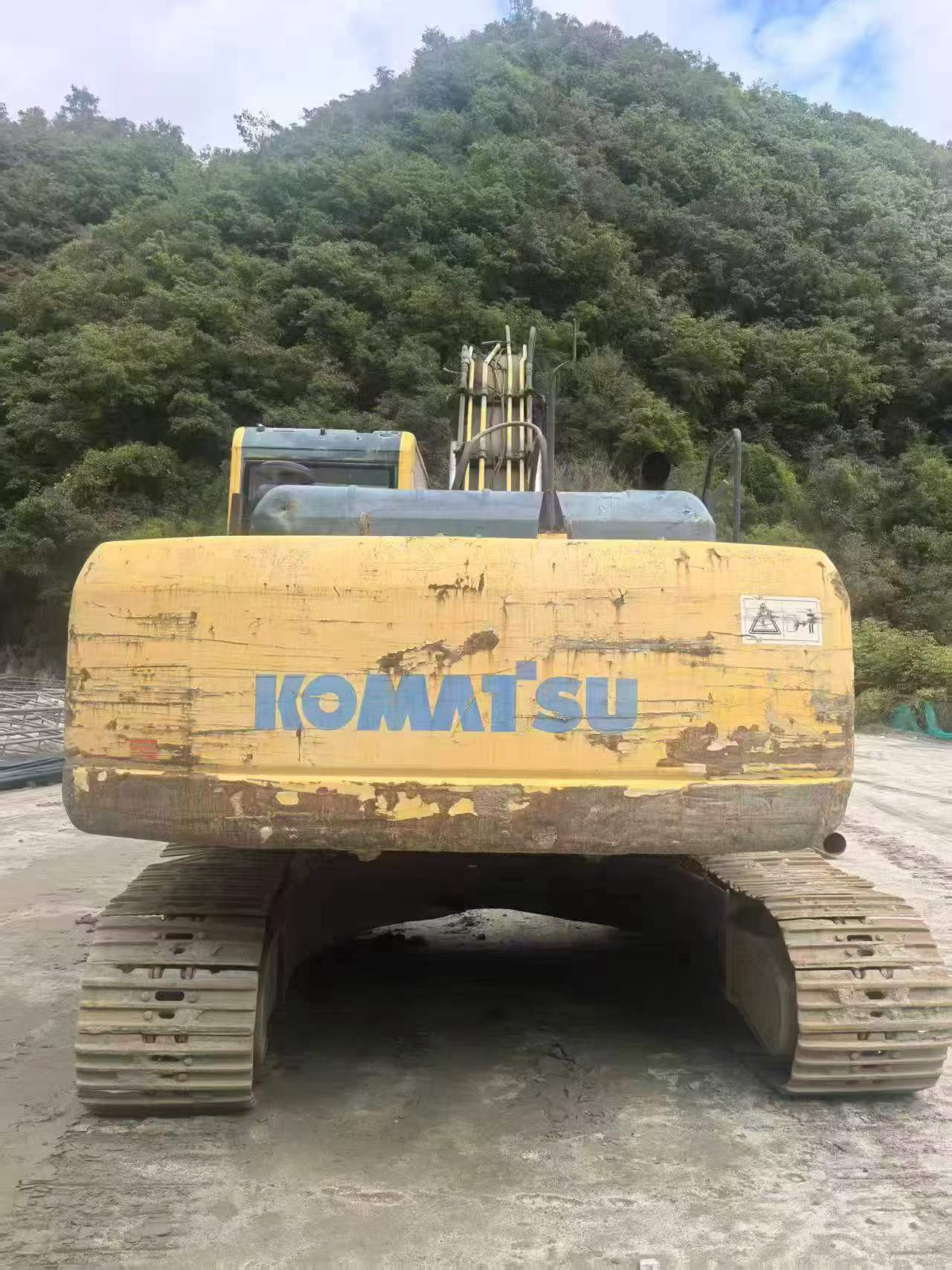 https://assets.gongji58.com/circle/2026-10-15/0ras8mg5ut1792034804.png?watermark/1/image/a29kbzovL2dqZ2ovd2F0ZXJtYXJrL3dqLnBuZw/gravity/South/dx/0/dy/200/wst/2/ws/1|imageView2/0/w/1024/interlace/1