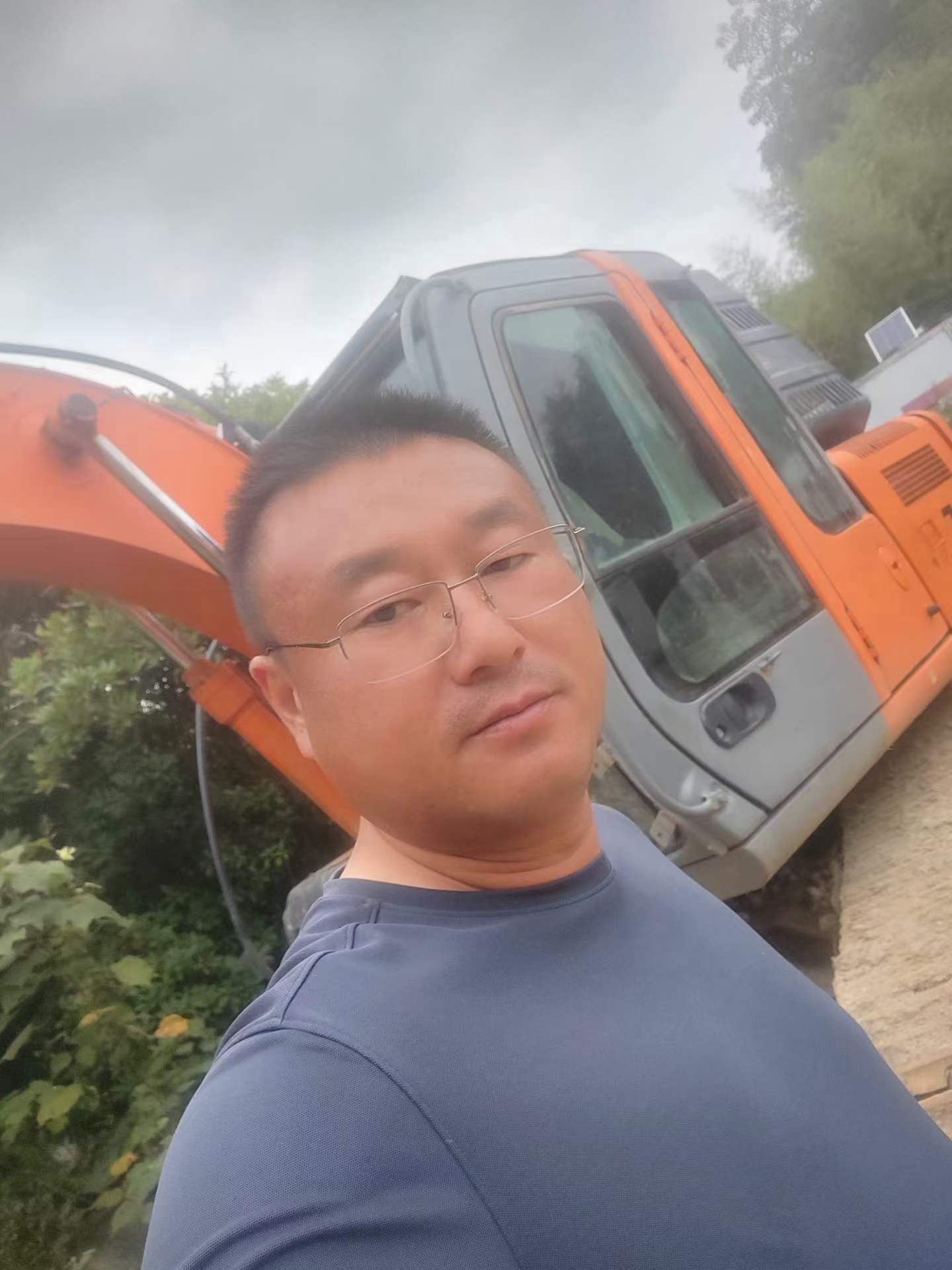 https://assets.gongji58.com/circle/2026-10-15/mv984f9aeb1792065392.png?watermark/1/image/a29kbzovL2dqZ2ovd2F0ZXJtYXJrL3dqLnBuZw/gravity/South/dx/0/dy/200/wst/2/ws/1|imageView2/0/w/1024/interlace/1