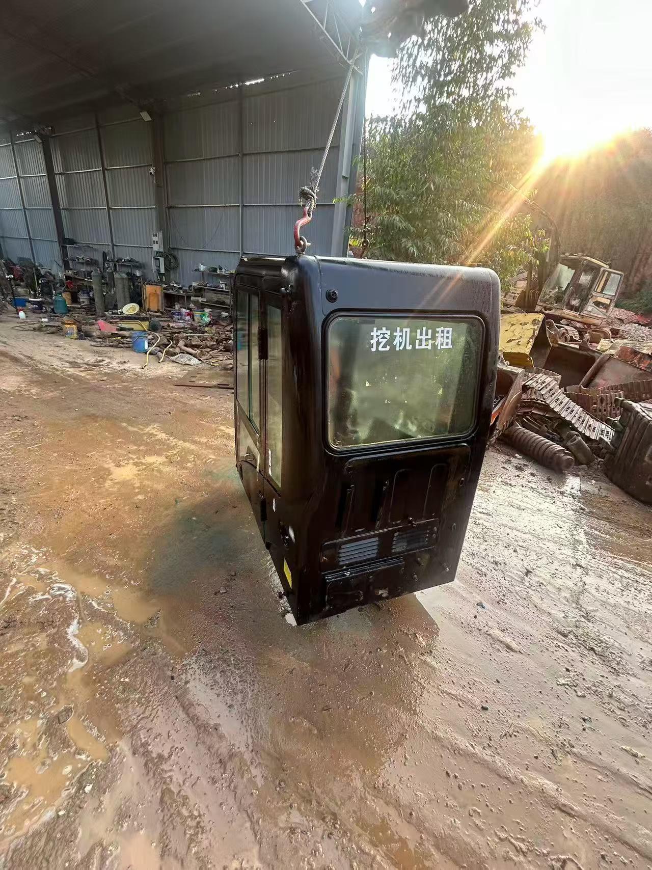 https://assets.gongji58.com/circle/2026-10-15/oakln2xz0j1792049474.png?watermark/1/image/a29kbzovL2dqZ2ovd2F0ZXJtYXJrL3dqLnBuZw/gravity/South/dx/0/dy/200/wst/2/ws/1|imageView2/0/w/1024/interlace/1