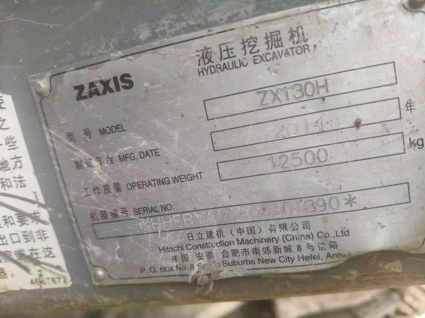 https://assets.gongji58.com/circle/2026-10-15/rcs8y7fwsx1792023795.png?watermark/1/image/a29kbzovL2dqZ2ovd2F0ZXJtYXJrL3dqLnBuZw/gravity/South/dx/0/dy/200/wst/2/ws/1|imageView2/0/w/1024/interlace/1
