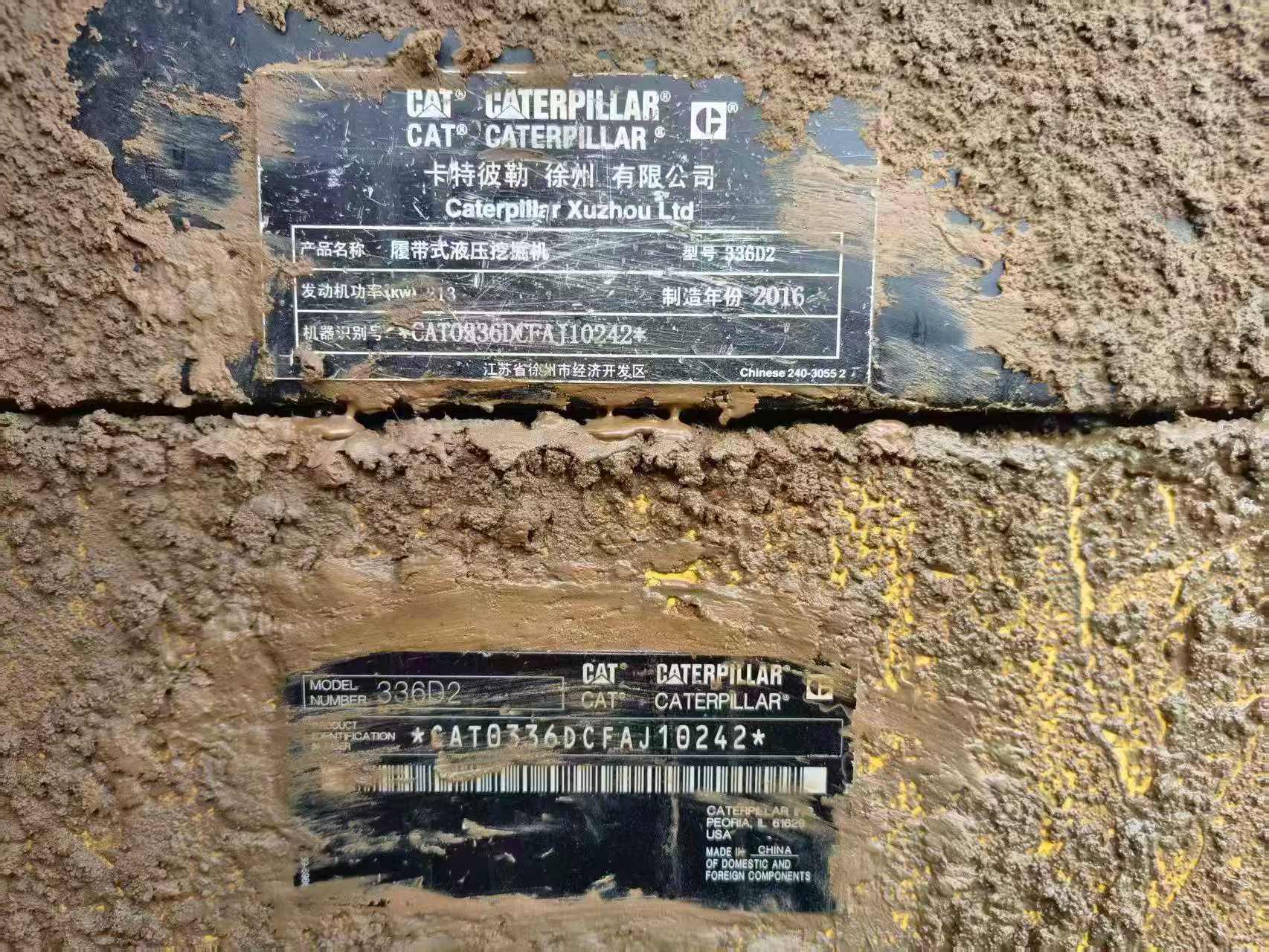 https://assets.gongji58.com/circle/2026-10-16/2jbqt5dlsv1792116182.png?watermark/1/image/a29kbzovL2dqZ2ovd2F0ZXJtYXJrL3dqLnBuZw/gravity/South/dx/0/dy/200/wst/2/ws/1|imageView2/0/w/1024/interlace/1