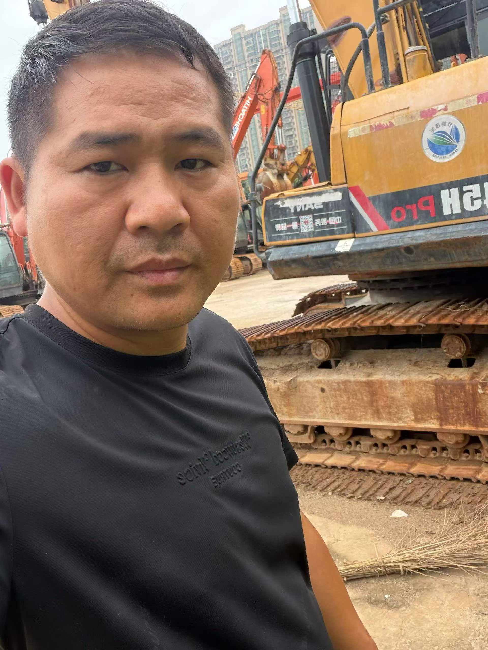https://assets.gongji58.com/circle/2026-10-16/n0g365rim21792124942.png?watermark/1/image/a29kbzovL2dqZ2ovd2F0ZXJtYXJrL3dqLnBuZw/gravity/South/dx/0/dy/200/wst/2/ws/1|imageView2/0/w/1024/interlace/1