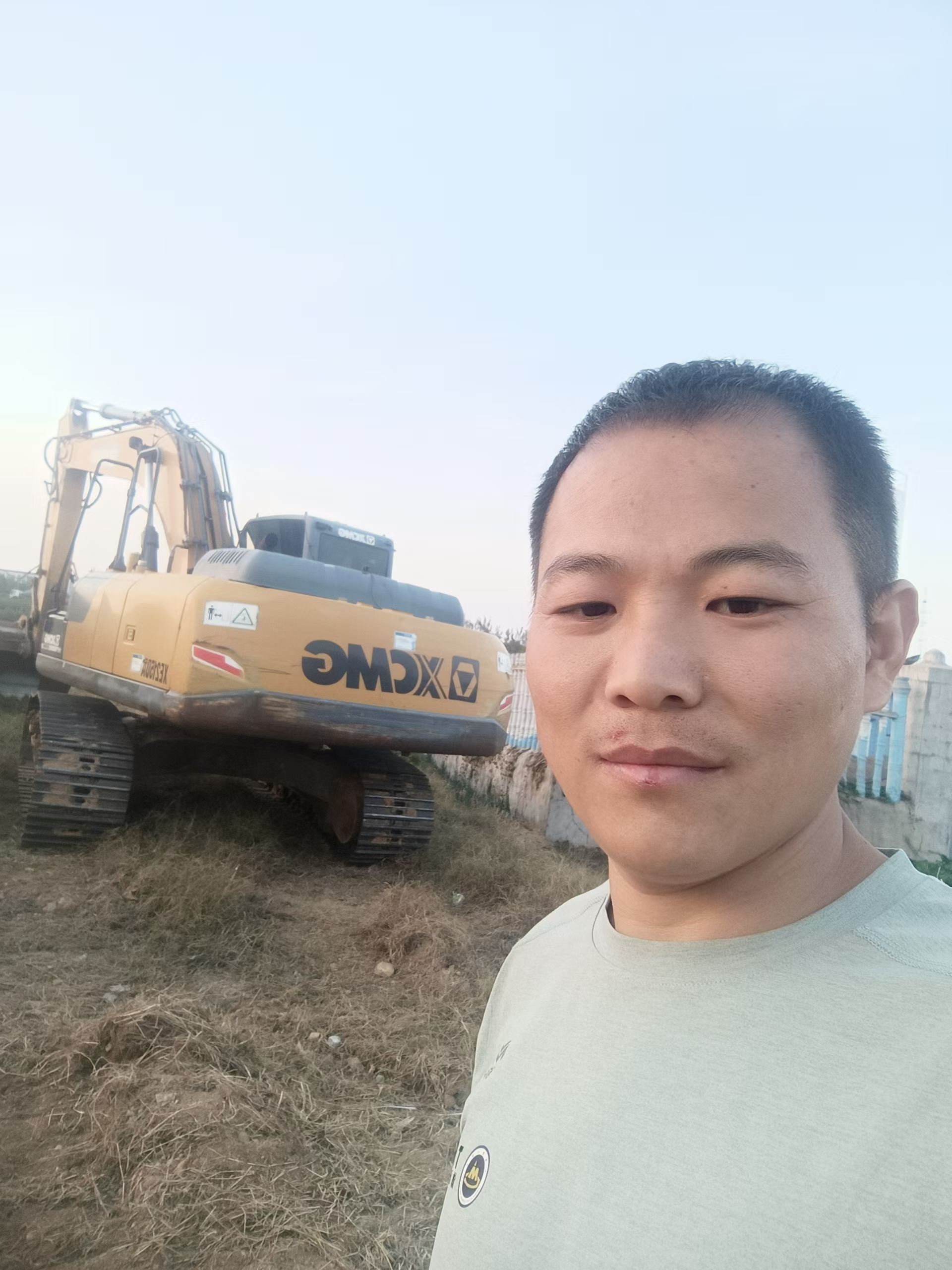https://assets.gongji58.com/circle/2026-10-16/nr1180qyvo1792102562.png?watermark/1/image/a29kbzovL2dqZ2ovd2F0ZXJtYXJrL3dqLnBuZw/gravity/South/dx/0/dy/200/wst/2/ws/1|imageView2/0/w/1024/interlace/1