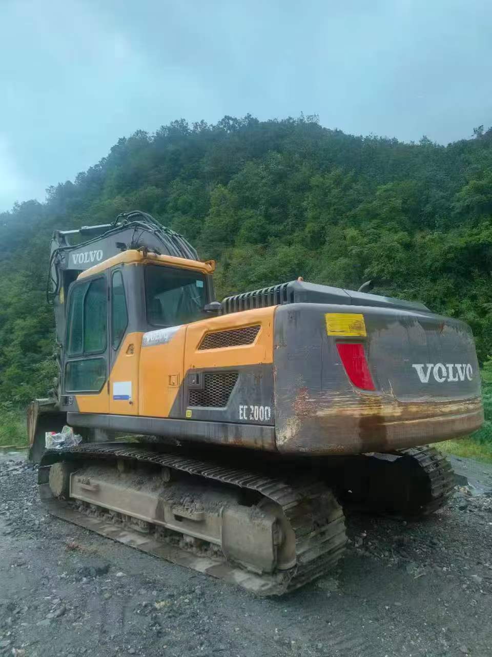 https://assets.gongji58.com/circle/2026-10-16/xotnv2kf181792116458.png?watermark/1/image/a29kbzovL2dqZ2ovd2F0ZXJtYXJrL3dqLnBuZw/gravity/South/dx/0/dy/200/wst/2/ws/1|imageView2/0/w/1024/interlace/1