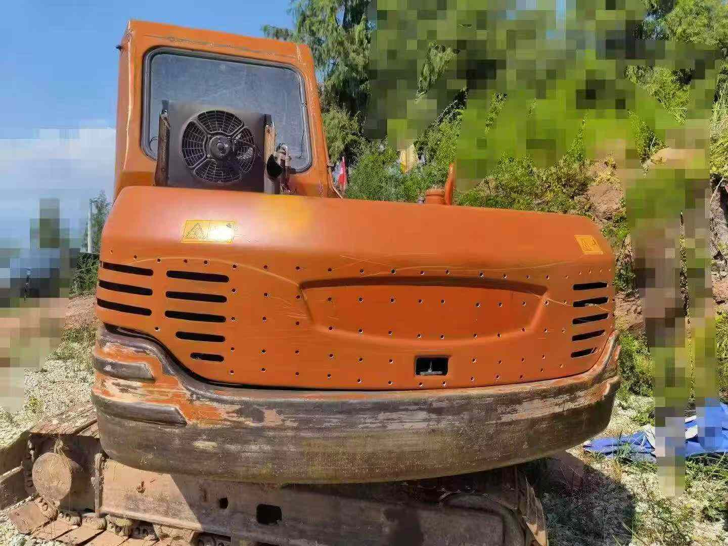 https://assets.gongji58.com/circle/2026-10-17/13hm3mfbz31792242181.png?watermark/1/image/a29kbzovL2dqZ2ovd2F0ZXJtYXJrL3dqLnBuZw/gravity/South/dx/0/dy/200/wst/2/ws/1|imageView2/0/w/1024/interlace/1