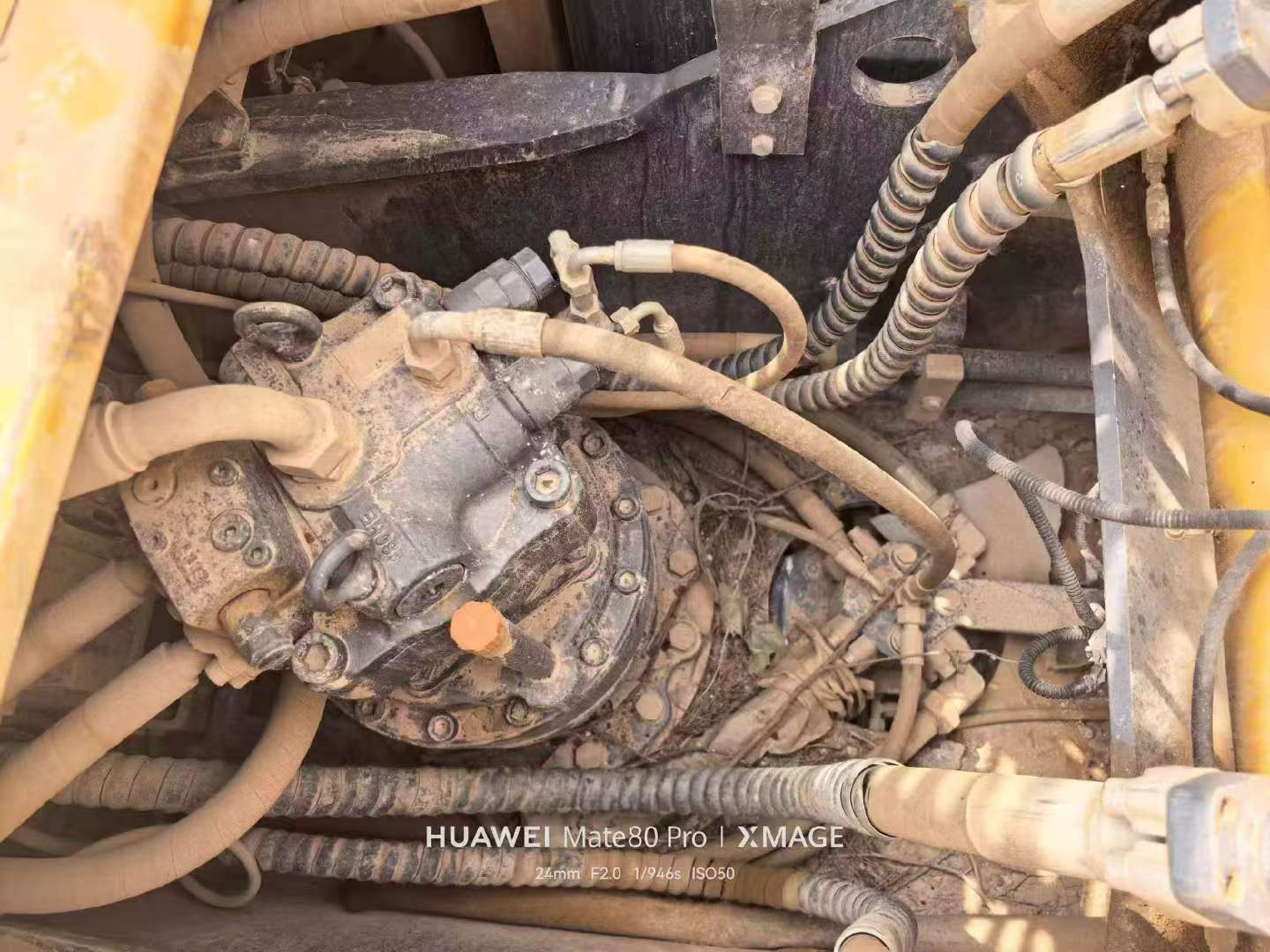 https://assets.gongji58.com/circle/2026-10-17/8y8463ja6g1792199632.png?watermark/1/image/a29kbzovL2dqZ2ovd2F0ZXJtYXJrL3dqLnBuZw/gravity/South/dx/0/dy/200/wst/2/ws/1|imageView2/0/w/1024/interlace/1