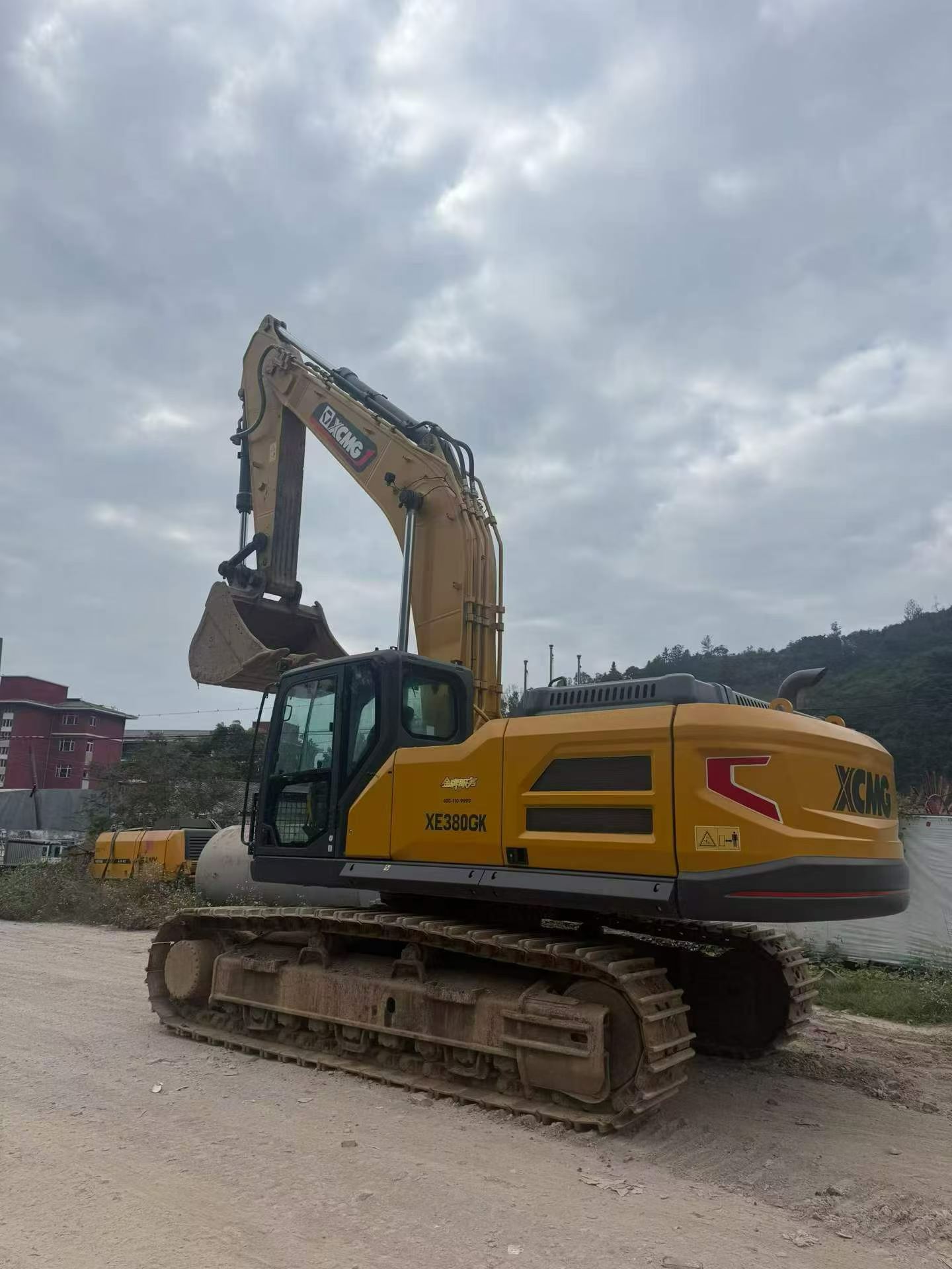 https://assets.gongji58.com/circle/2026-10-17/bzj41w3sx71792231466.png?watermark/1/image/a29kbzovL2dqZ2ovd2F0ZXJtYXJrL3dqLnBuZw/gravity/South/dx/0/dy/200/wst/2/ws/1|imageView2/0/w/1024/interlace/1