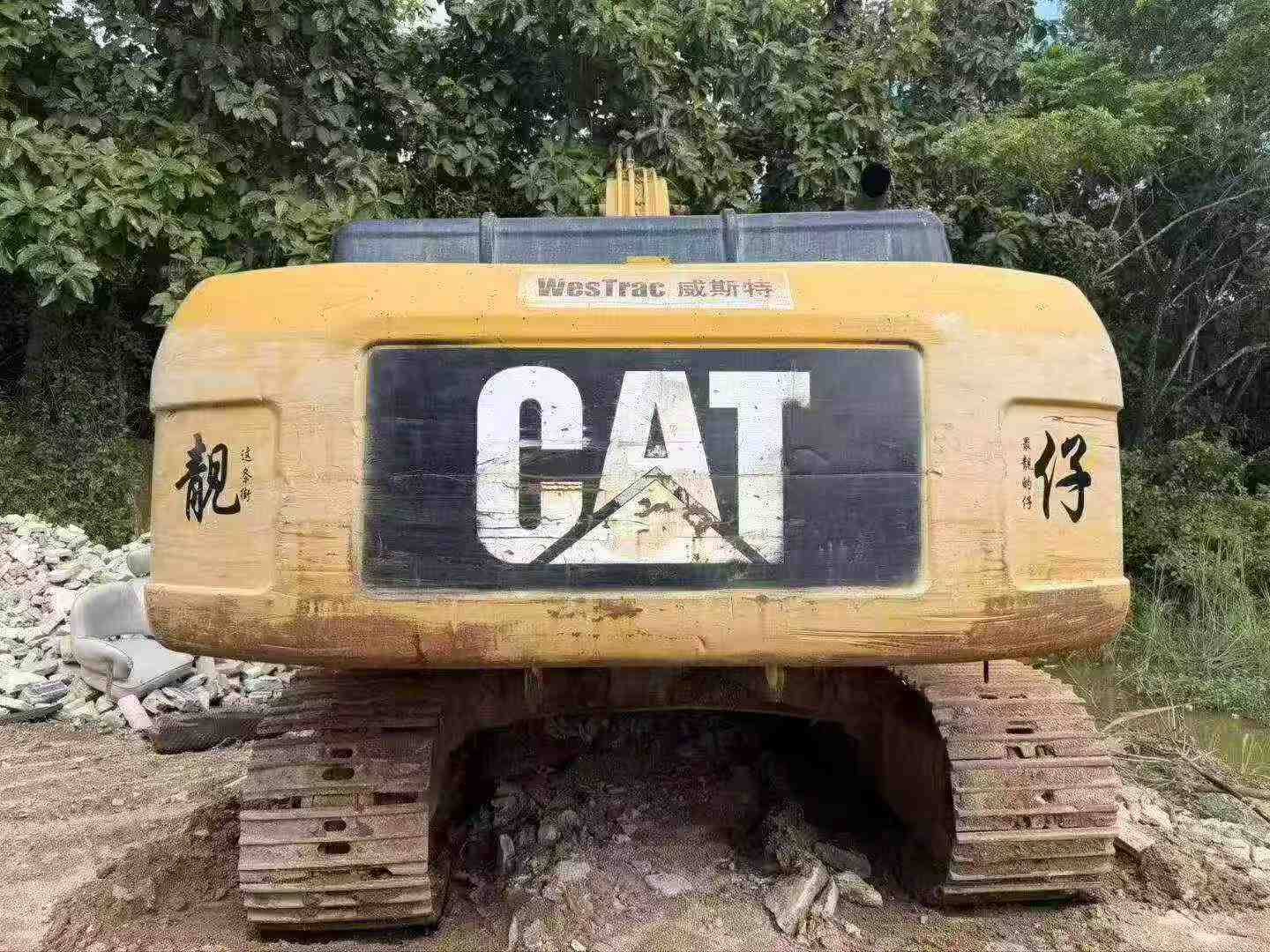 https://assets.gongji58.com/circle/2026-10-17/t1ahr3wc4o1792212707.png?watermark/1/image/a29kbzovL2dqZ2ovd2F0ZXJtYXJrL3dqLnBuZw/gravity/South/dx/0/dy/200/wst/2/ws/1|imageView2/0/w/1024/interlace/1