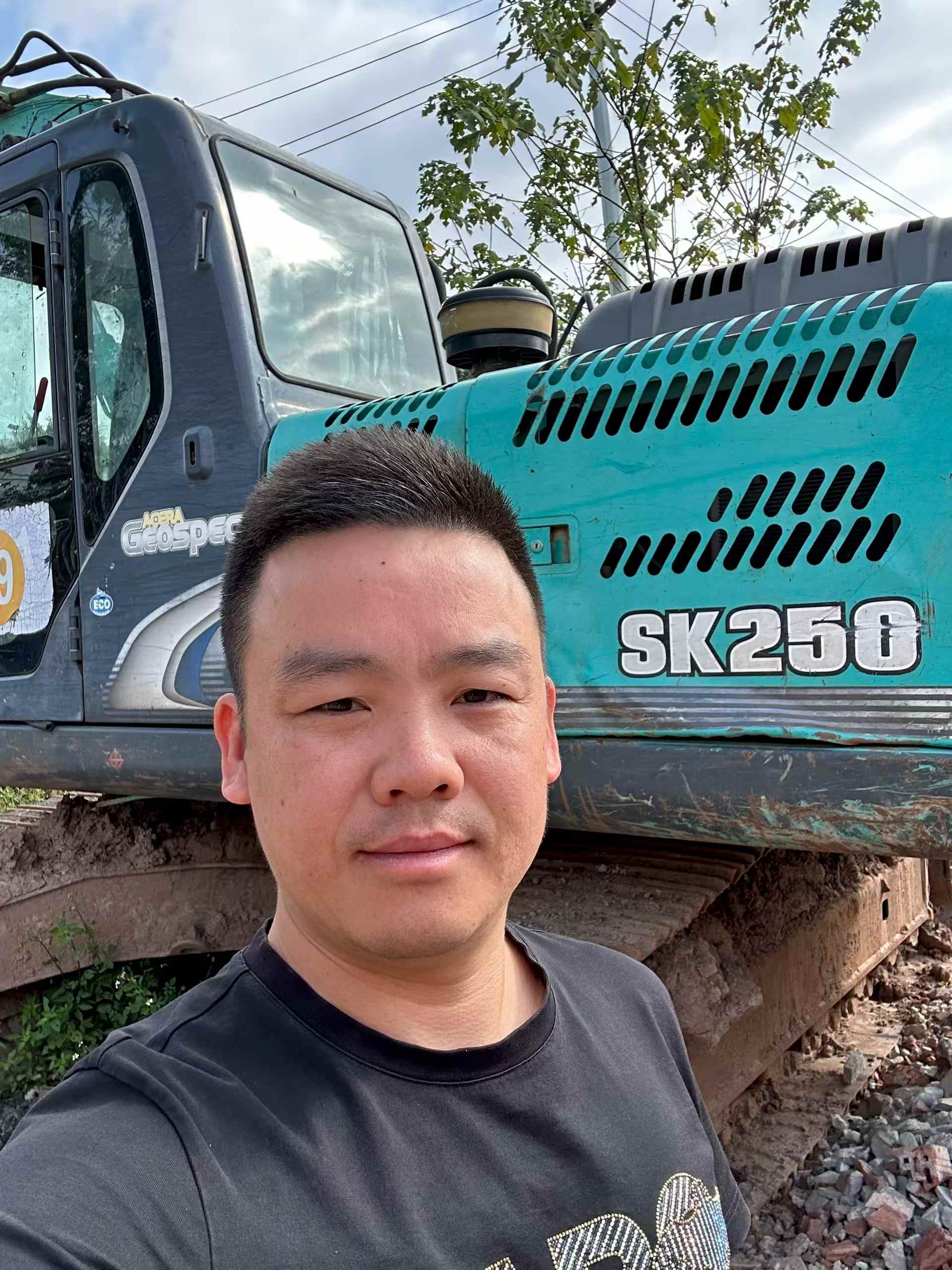 https://assets.gongji58.com/circle/2026-10-18/6fpet0bbsm1792307003.png?watermark/1/image/a29kbzovL2dqZ2ovd2F0ZXJtYXJrL3dqLnBuZw/gravity/South/dx/0/dy/200/wst/2/ws/1|imageView2/0/w/1024/interlace/1