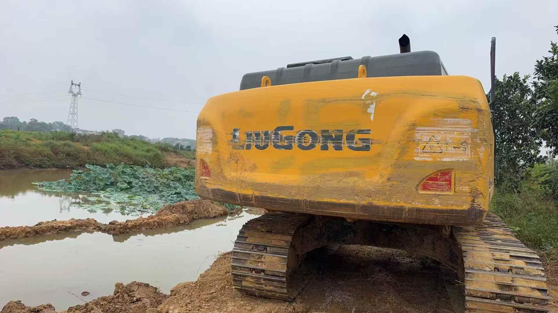 https://assets.gongji58.com/circle/2026-10-18/8irlqzusim1792316882.png?watermark/1/image/a29kbzovL2dqZ2ovd2F0ZXJtYXJrL3dqLnBuZw/gravity/South/dx/0/dy/200/wst/2/ws/1|imageView2/0/w/1024/interlace/1