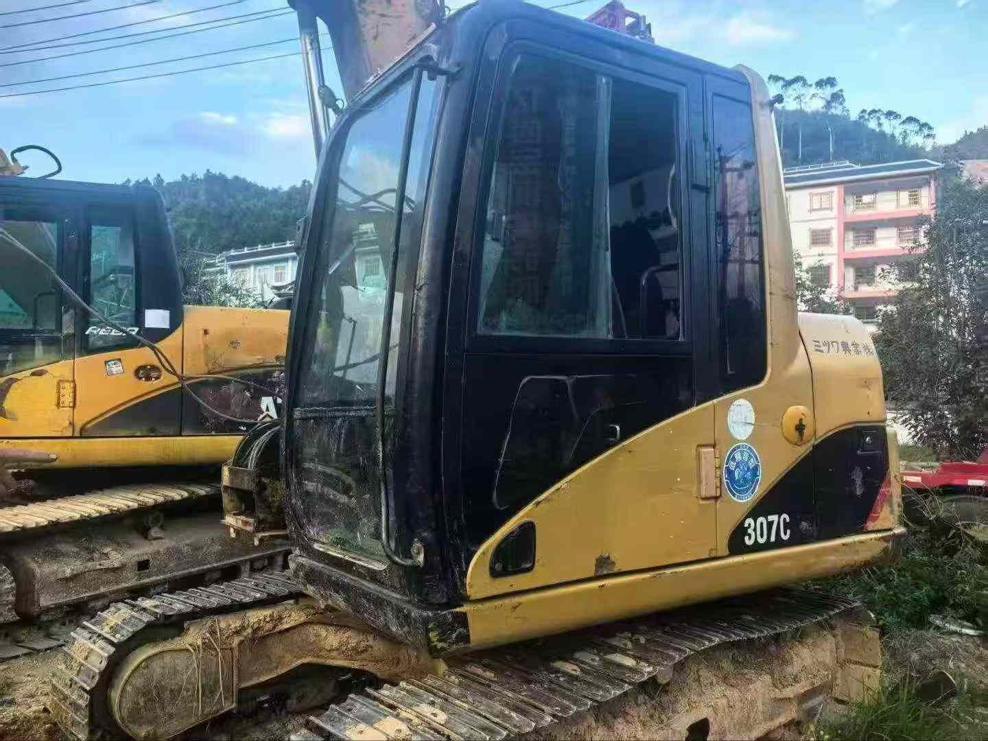 https://assets.gongji58.com/circle/2026-10-18/9cmsevf3ii1792324764.png?watermark/1/image/a29kbzovL2dqZ2ovd2F0ZXJtYXJrL3dqLnBuZw/gravity/South/dx/0/dy/200/wst/2/ws/1|imageView2/0/w/1024/interlace/1