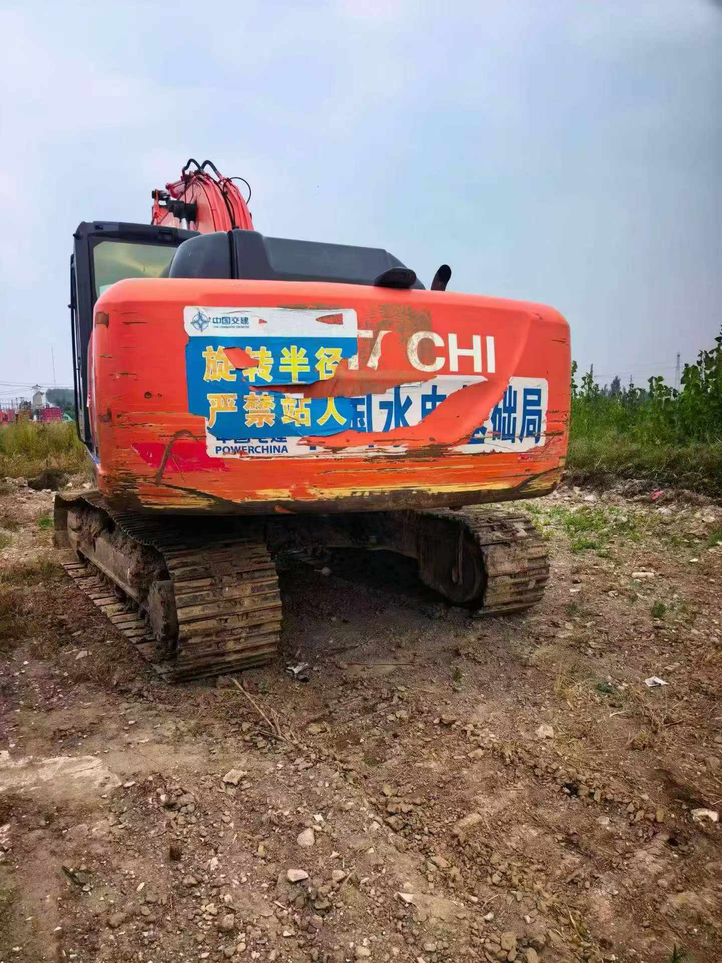 https://assets.gongji58.com/circle/2026-10-18/9hemhoczqe1792289823.png?watermark/1/image/a29kbzovL2dqZ2ovd2F0ZXJtYXJrL3dqLnBuZw/gravity/South/dx/0/dy/200/wst/2/ws/1|imageView2/0/w/1024/interlace/1
