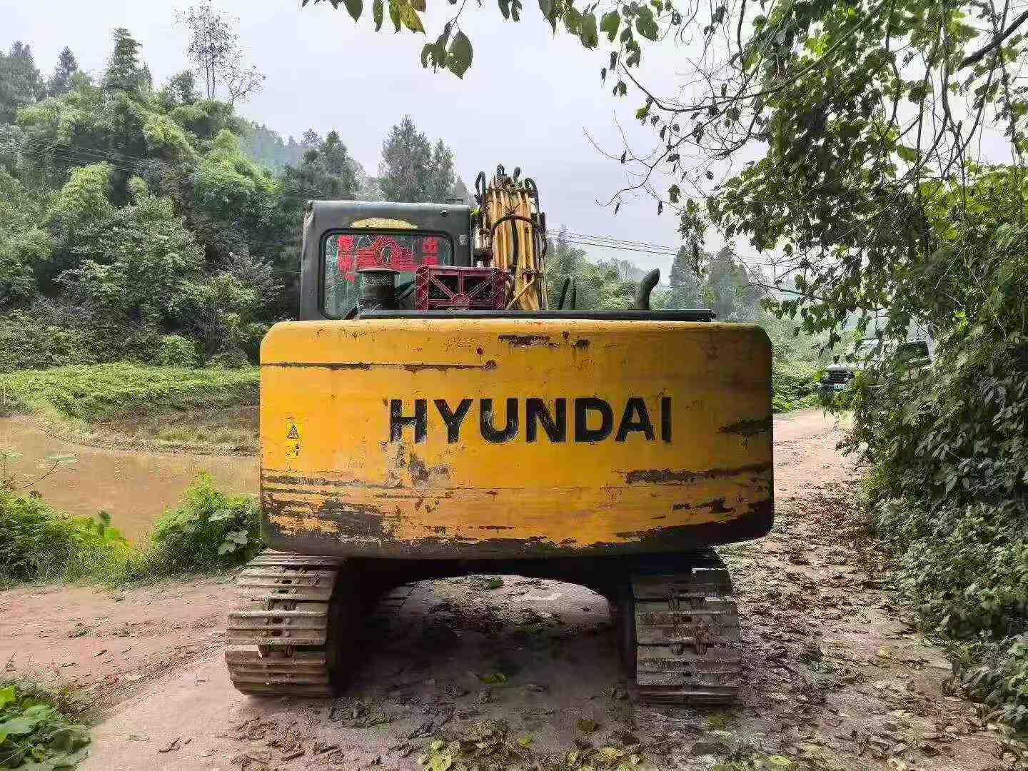 https://assets.gongji58.com/circle/2026-10-18/9y3n3ngz5w1792292608.png?watermark/1/image/a29kbzovL2dqZ2ovd2F0ZXJtYXJrL3dqLnBuZw/gravity/South/dx/0/dy/200/wst/2/ws/1|imageView2/0/w/1024/interlace/1
