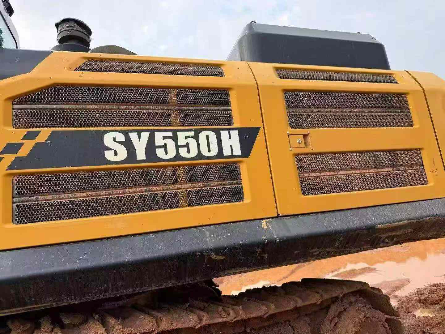 https://assets.gongji58.com/circle/2026-10-18/awoh8szr941792292551.png?watermark/1/image/a29kbzovL2dqZ2ovd2F0ZXJtYXJrL3dqLnBuZw/gravity/South/dx/0/dy/200/wst/2/ws/1|imageView2/0/w/1024/interlace/1
