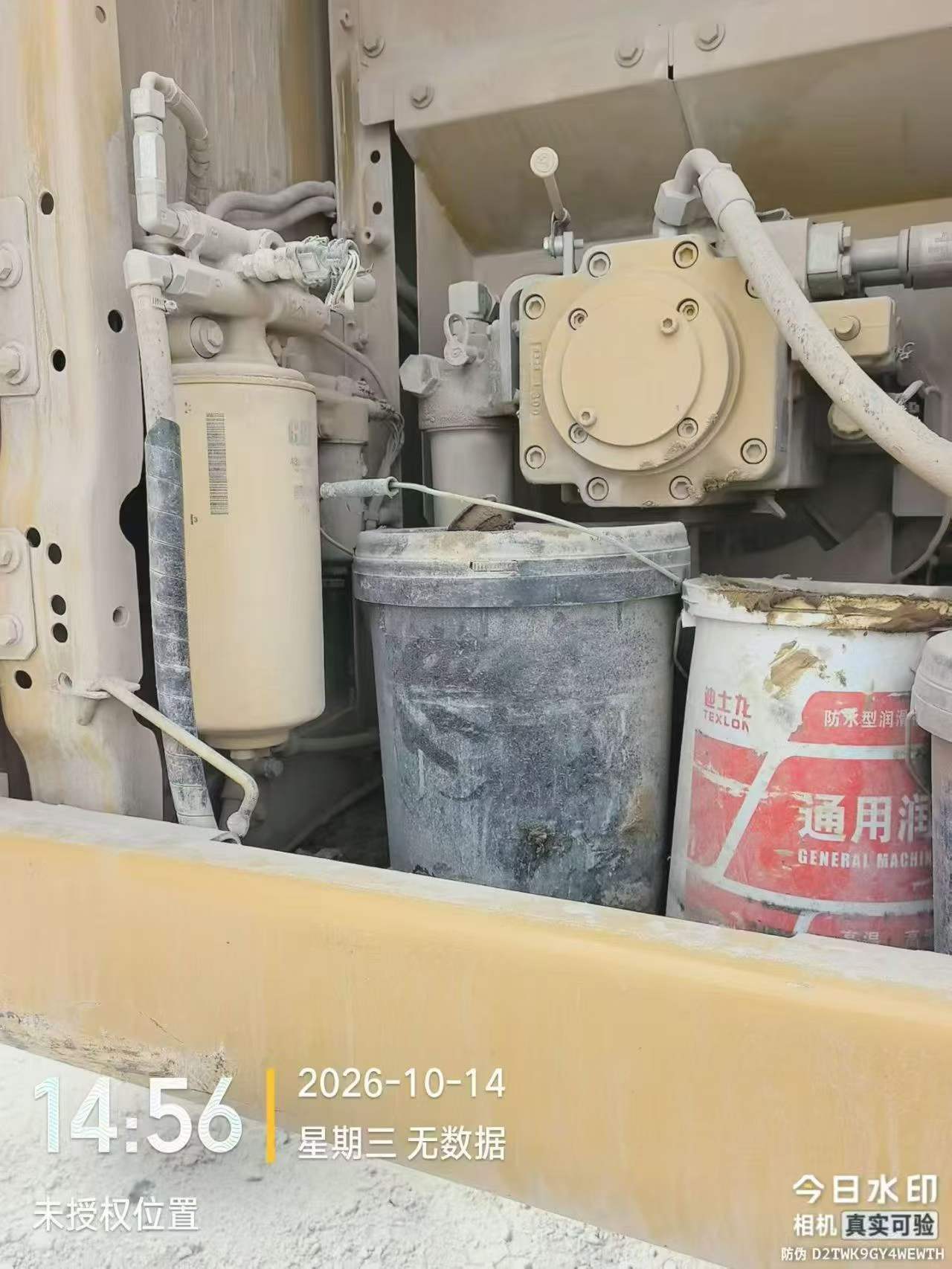 https://assets.gongji58.com/circle/2026-10-18/bunbjq3jqb1792294563.png?watermark/1/image/a29kbzovL2dqZ2ovd2F0ZXJtYXJrL3dqLnBuZw/gravity/South/dx/0/dy/200/wst/2/ws/1|imageView2/0/w/1024/interlace/1