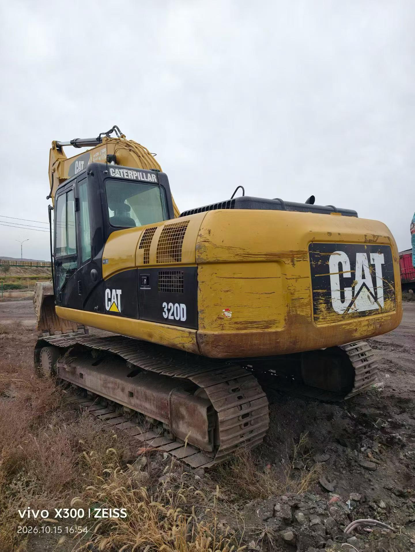 https://assets.gongji58.com/circle/2026-10-18/cz3u4vpikw1792309982.png?watermark/1/image/a29kbzovL2dqZ2ovd2F0ZXJtYXJrL3dqLnBuZw/gravity/South/dx/0/dy/200/wst/2/ws/1|imageView2/0/w/1024/interlace/1