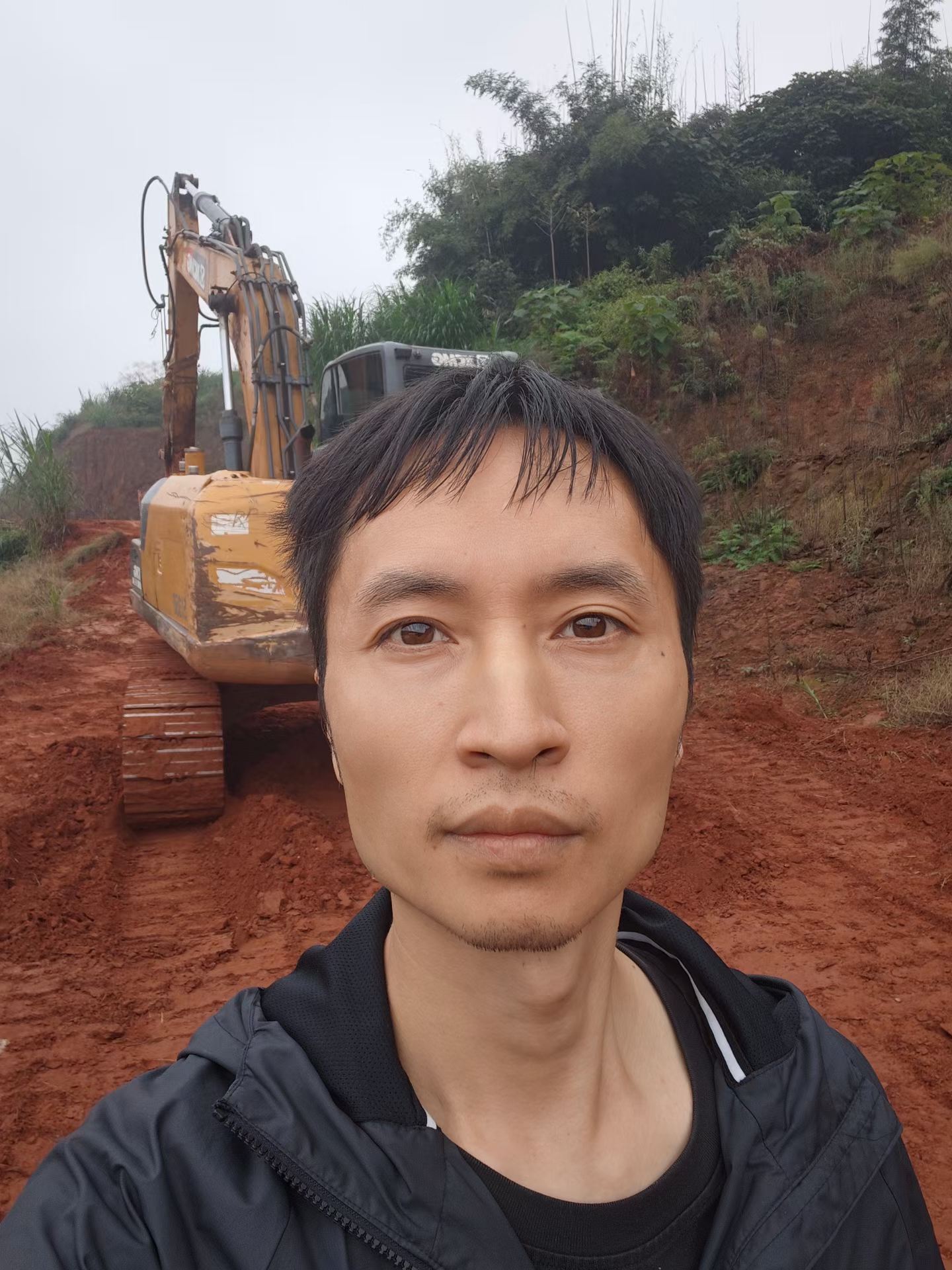 https://assets.gongji58.com/circle/2026-10-18/nkfunmgsvh1792311187.png?watermark/1/image/a29kbzovL2dqZ2ovd2F0ZXJtYXJrL3dqLnBuZw/gravity/South/dx/0/dy/200/wst/2/ws/1|imageView2/0/w/1024/interlace/1