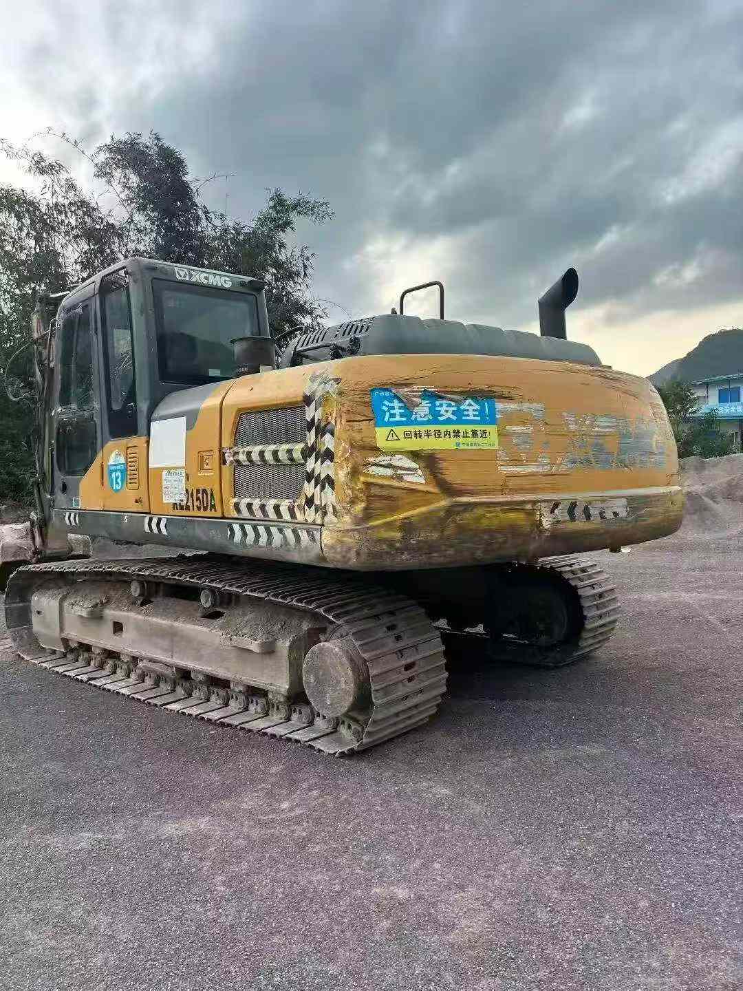 https://assets.gongji58.com/circle/2026-10-18/pjt7jgxk8r1792324843.png?watermark/1/image/a29kbzovL2dqZ2ovd2F0ZXJtYXJrL3dqLnBuZw/gravity/South/dx/0/dy/200/wst/2/ws/1|imageView2/0/w/1024/interlace/1
