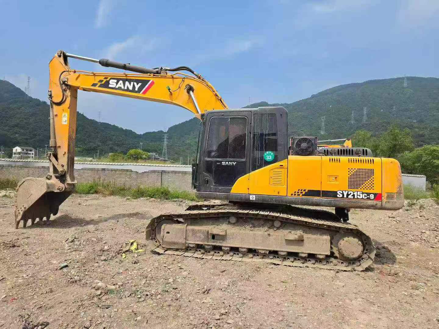 https://assets.gongji58.com/circle/2026-10-18/v0ax11txez1792296384.png?watermark/1/image/a29kbzovL2dqZ2ovd2F0ZXJtYXJrL3dqLnBuZw/gravity/South/dx/0/dy/200/wst/2/ws/1|imageView2/0/w/1024/interlace/1