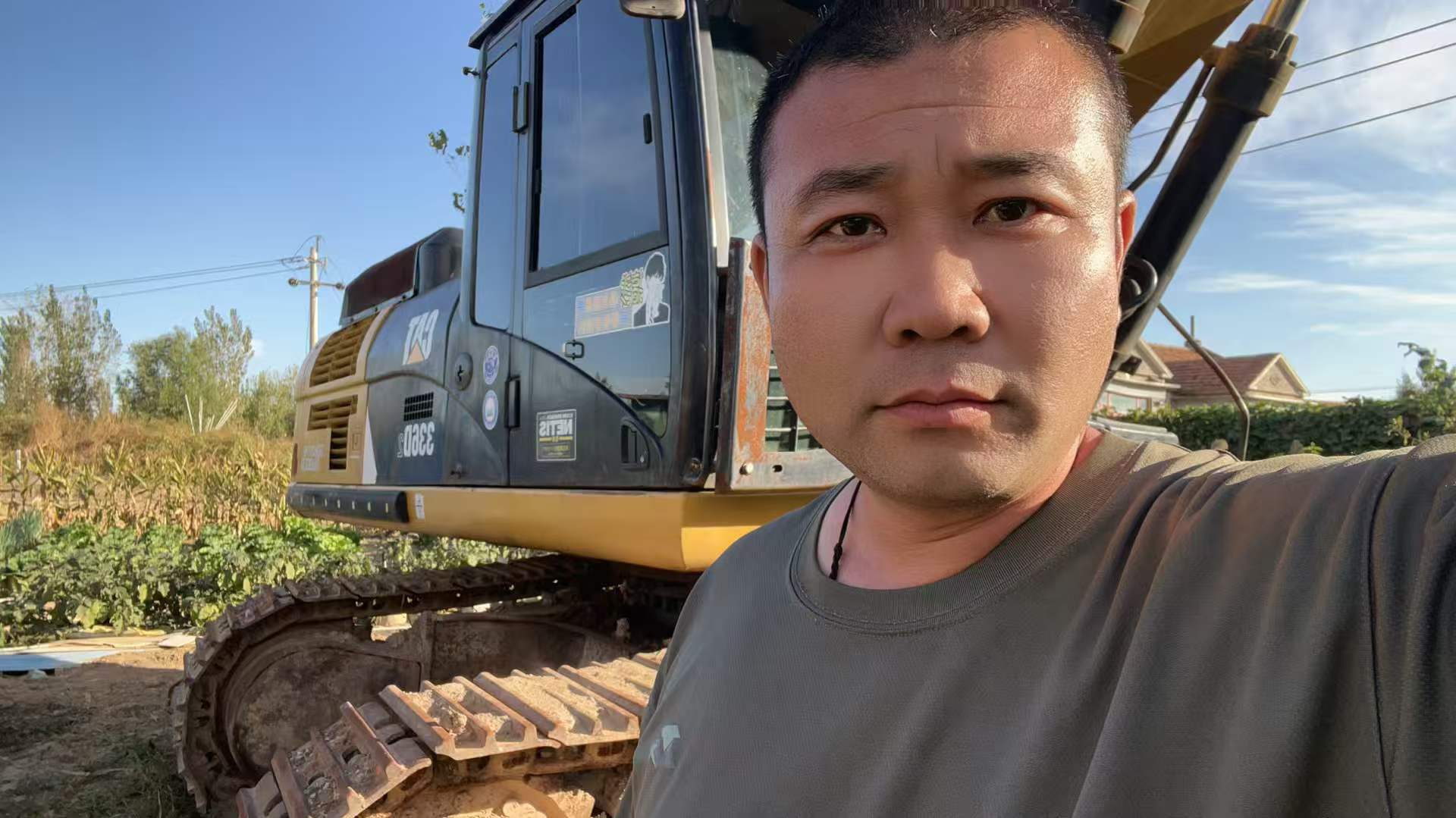https://assets.gongji58.com/circle/2026-10-18/vnh1xs8xl01792336202.png?watermark/1/image/a29kbzovL2dqZ2ovd2F0ZXJtYXJrL3dqLnBuZw/gravity/South/dx/0/dy/200/wst/2/ws/1|imageView2/0/w/1024/interlace/1