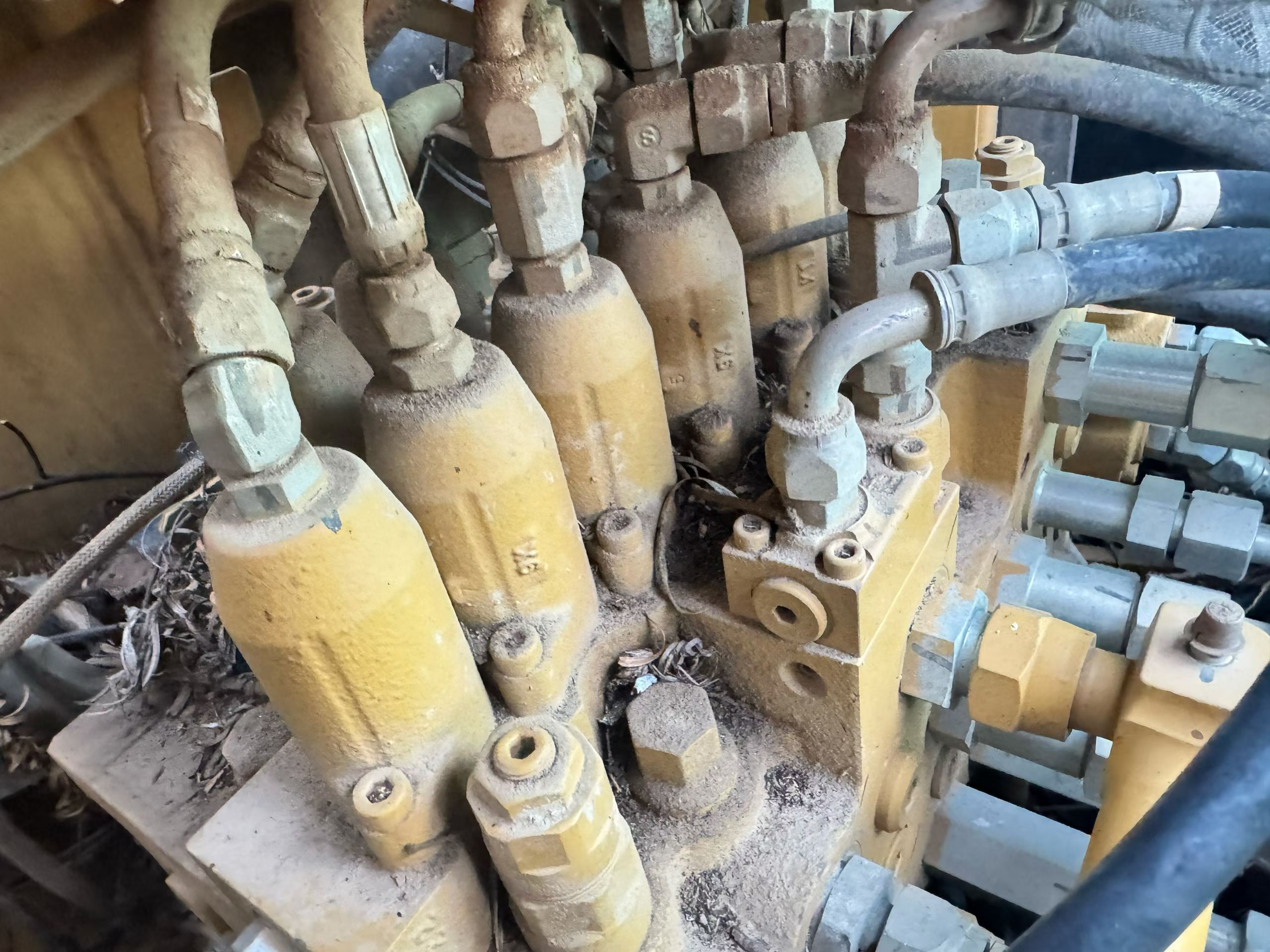 https://assets.gongji58.com/circle/2026-10-18/z67p1fw1by1792325702.png?watermark/1/image/a29kbzovL2dqZ2ovd2F0ZXJtYXJrL3dqLnBuZw/gravity/South/dx/0/dy/200/wst/2/ws/1|imageView2/0/w/1024/interlace/1