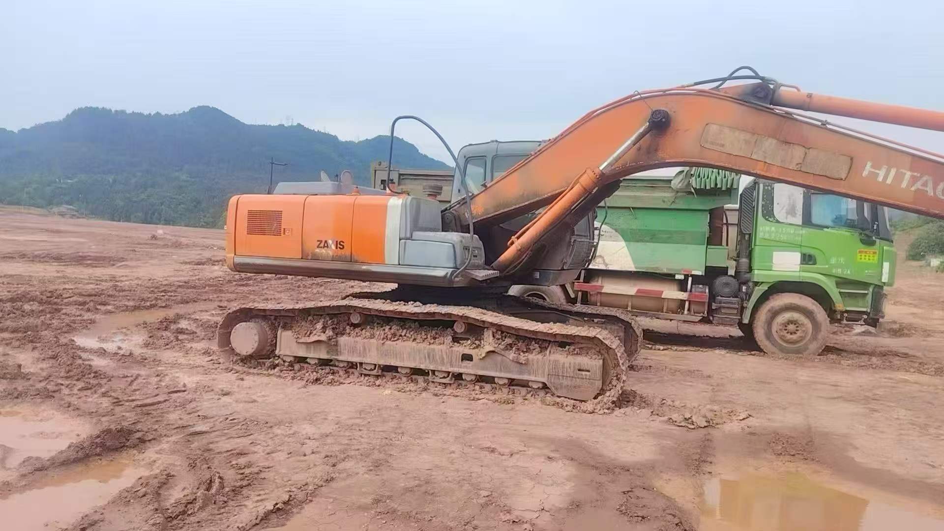 https://assets.gongji58.com/circle/2026-10-19/03jikfrong1792414930.png?watermark/1/image/a29kbzovL2dqZ2ovd2F0ZXJtYXJrL3dqLnBuZw/gravity/South/dx/0/dy/200/wst/2/ws/1|imageView2/0/w/1024/interlace/1