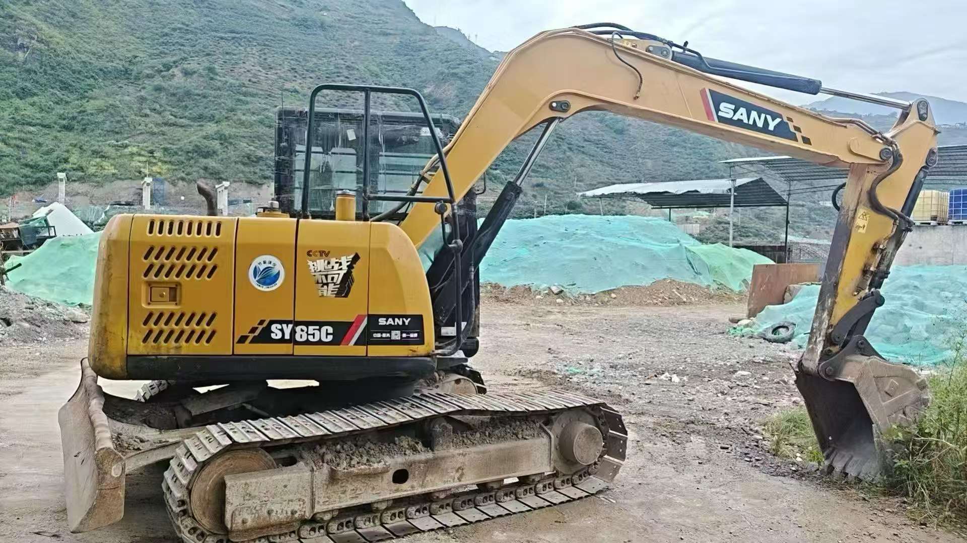 https://assets.gongji58.com/circle/2026-10-19/08q6nnvwjg1792414942.png?watermark/1/image/a29kbzovL2dqZ2ovd2F0ZXJtYXJrL3dqLnBuZw/gravity/South/dx/0/dy/200/wst/2/ws/1|imageView2/0/w/1024/interlace/1