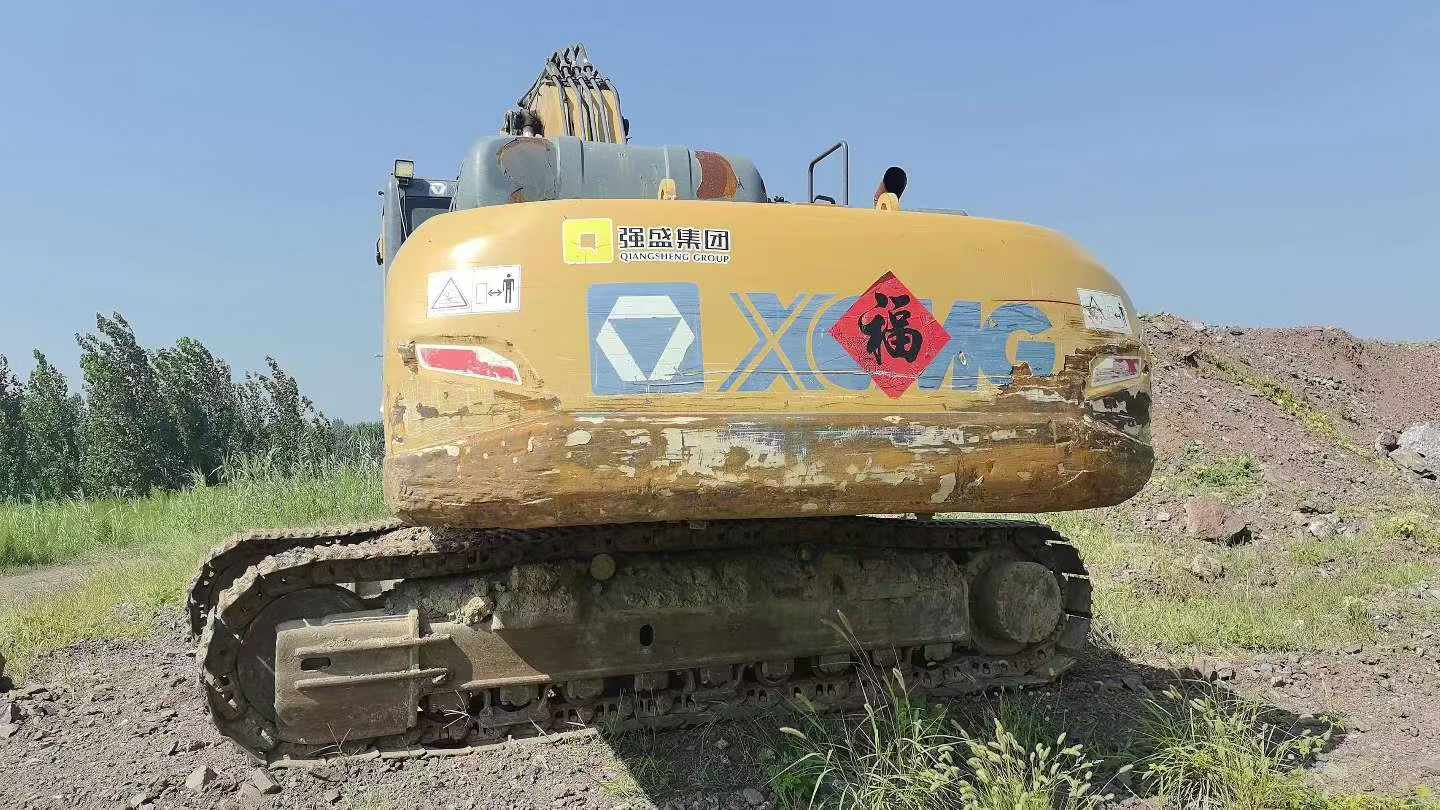 https://assets.gongji58.com/circle/2026-10-19/5f3qes7bba1792395391.png?watermark/1/image/a29kbzovL2dqZ2ovd2F0ZXJtYXJrL3dqLnBuZw/gravity/South/dx/0/dy/200/wst/2/ws/1|imageView2/0/w/1024/interlace/1