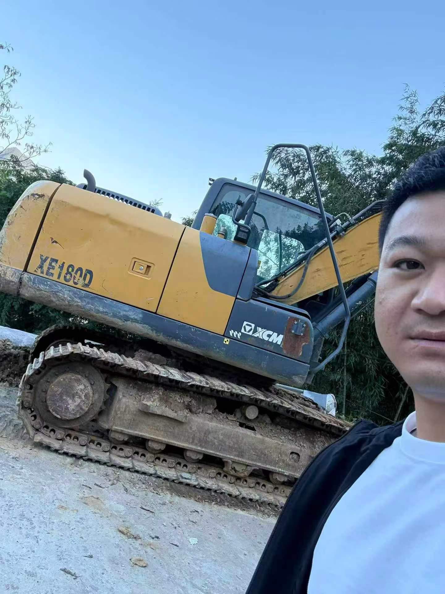 https://assets.gongji58.com/circle/2026-10-19/7ontkvv24w1792395556.png?watermark/1/image/a29kbzovL2dqZ2ovd2F0ZXJtYXJrL3dqLnBuZw/gravity/South/dx/0/dy/200/wst/2/ws/1|imageView2/0/w/1024/interlace/1