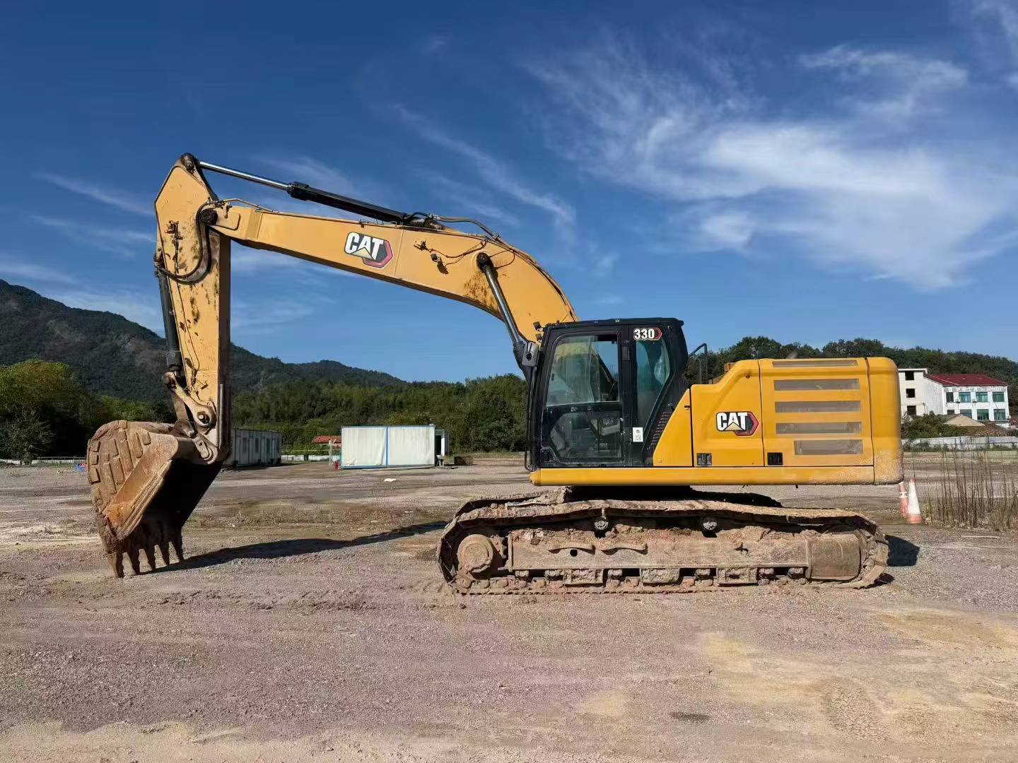 https://assets.gongji58.com/circle/2026-10-19/cl1s5ggoxt1792377721.png?watermark/1/image/a29kbzovL2dqZ2ovd2F0ZXJtYXJrL3dqLnBuZw/gravity/South/dx/0/dy/200/wst/2/ws/1|imageView2/0/w/1024/interlace/1