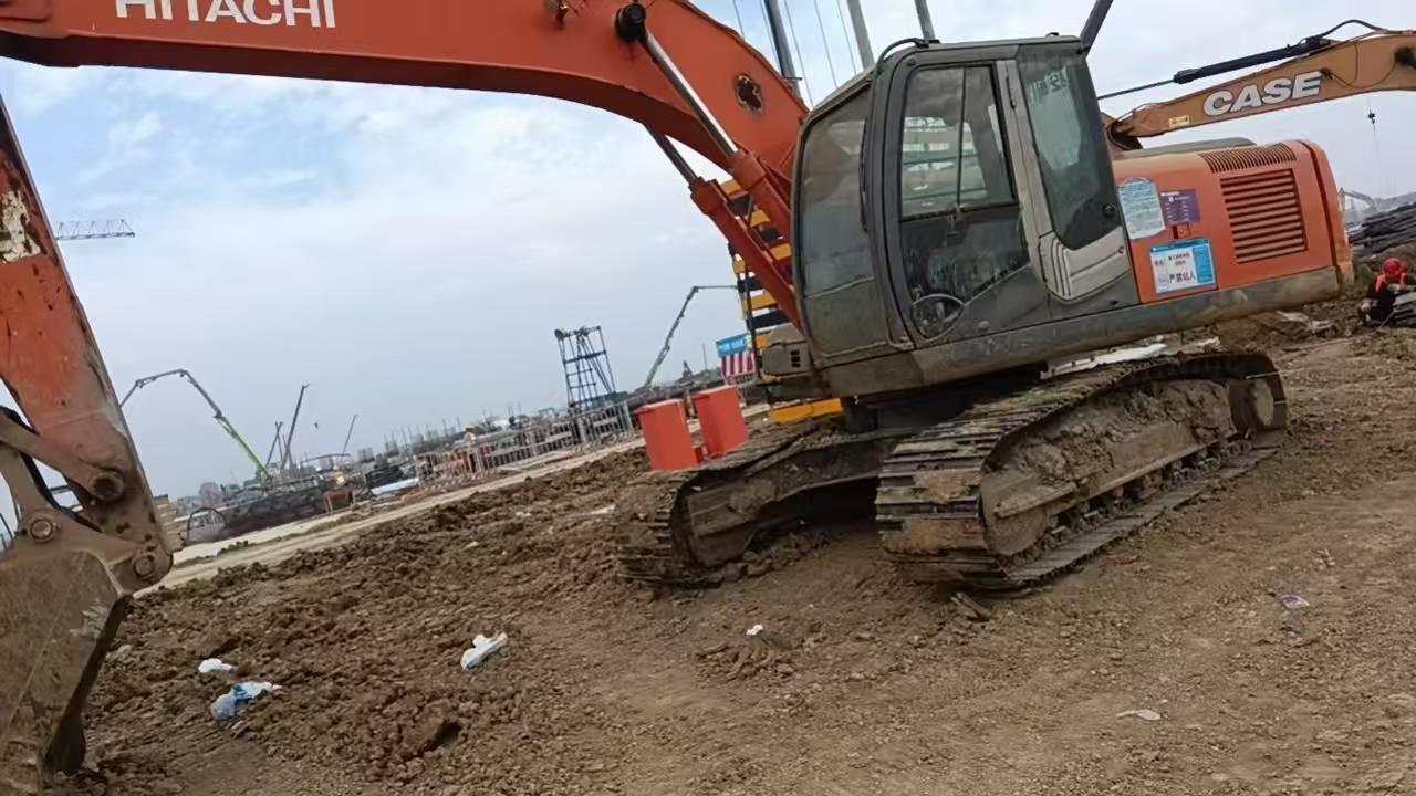 https://assets.gongji58.com/circle/2026-10-19/dq8spnvlk91792368182.png?watermark/1/image/a29kbzovL2dqZ2ovd2F0ZXJtYXJrL3dqLnBuZw/gravity/South/dx/0/dy/200/wst/2/ws/1|imageView2/0/w/1024/interlace/1
