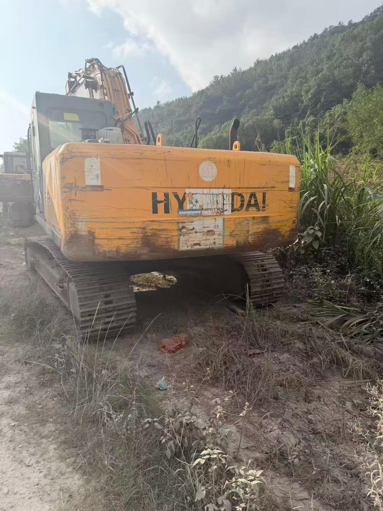 https://assets.gongji58.com/circle/2026-10-19/fzf0cb3vpw1792399989.png?watermark/1/image/a29kbzovL2dqZ2ovd2F0ZXJtYXJrL3dqLnBuZw/gravity/South/dx/0/dy/200/wst/2/ws/1|imageView2/0/w/1024/interlace/1