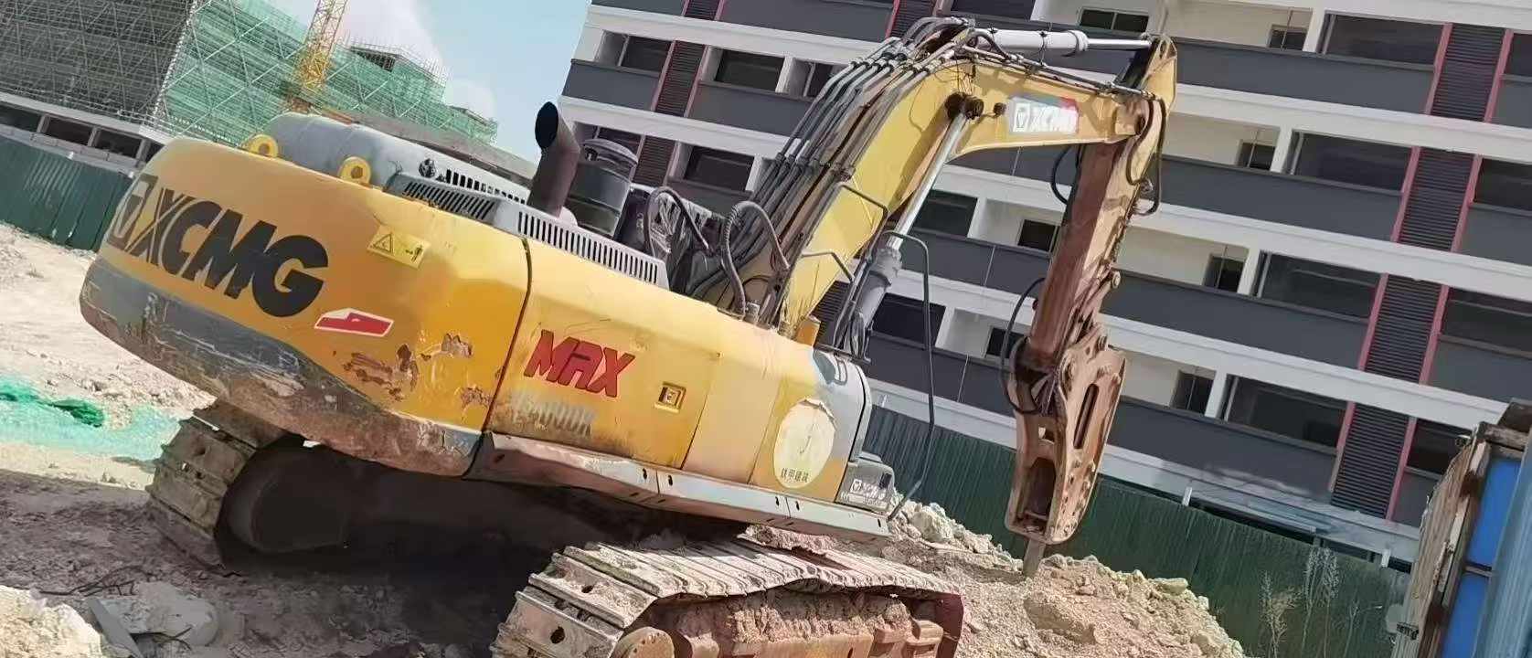 https://assets.gongji58.com/circle/2026-10-19/j1hampxmd01792382173.png?watermark/1/image/a29kbzovL2dqZ2ovd2F0ZXJtYXJrL3dqLnBuZw/gravity/South/dx/0/dy/200/wst/2/ws/1|imageView2/0/w/1024/interlace/1
