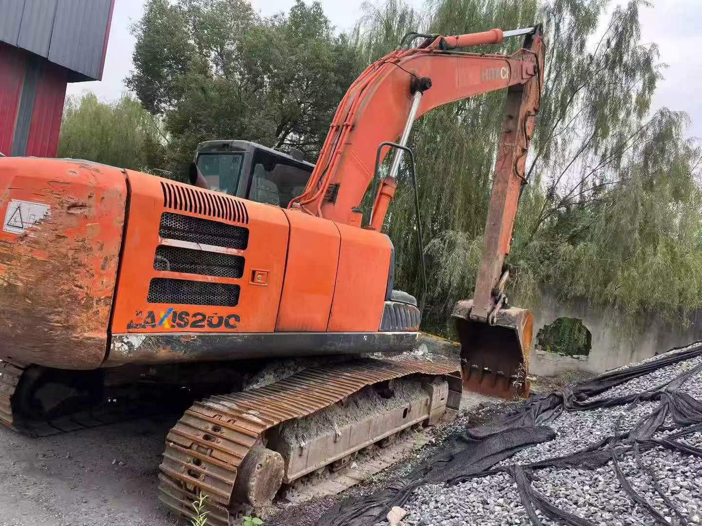 https://assets.gongji58.com/circle/2026-10-19/j2e77h0quu1792395562.png?watermark/1/image/a29kbzovL2dqZ2ovd2F0ZXJtYXJrL3dqLnBuZw/gravity/South/dx/0/dy/200/wst/2/ws/1|imageView2/0/w/1024/interlace/1