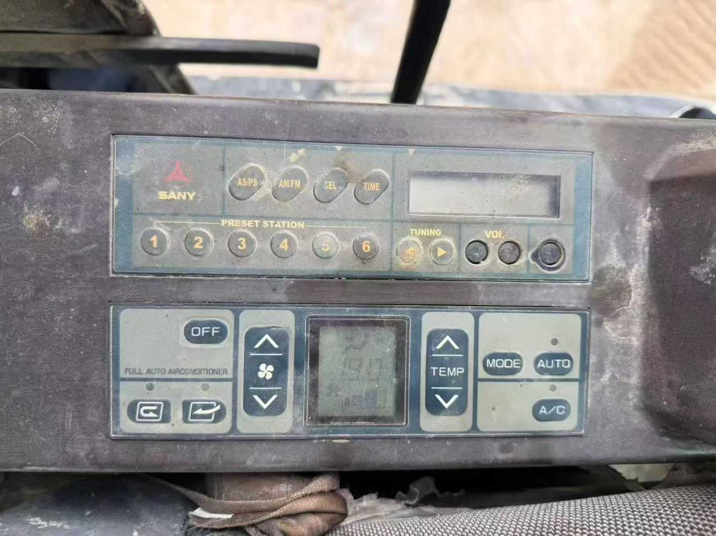 https://assets.gongji58.com/circle/2026-10-19/l5sizt8xcv1792365576.png?watermark/1/image/a29kbzovL2dqZ2ovd2F0ZXJtYXJrL3dqLnBuZw/gravity/South/dx/0/dy/200/wst/2/ws/1|imageView2/0/w/1024/interlace/1
