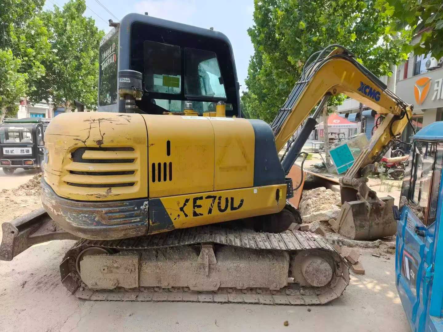 https://assets.gongji58.com/circle/2026-10-19/qigt99r57c1792377365.png?watermark/1/image/a29kbzovL2dqZ2ovd2F0ZXJtYXJrL3dqLnBuZw/gravity/South/dx/0/dy/200/wst/2/ws/1|imageView2/0/w/1024/interlace/1