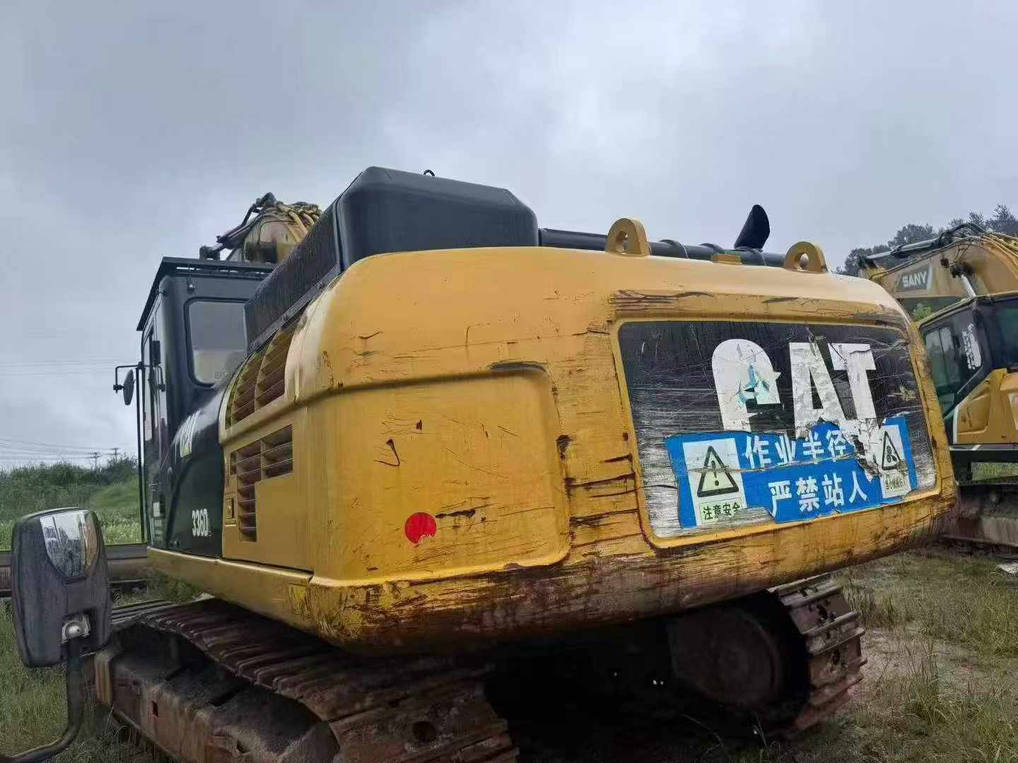 https://assets.gongji58.com/circle/2026-10-20/0yfz9fto1k1792480510.png?watermark/1/image/a29kbzovL2dqZ2ovd2F0ZXJtYXJrL3dqLnBuZw/gravity/South/dx/0/dy/200/wst/2/ws/1|imageView2/0/w/1024/interlace/1