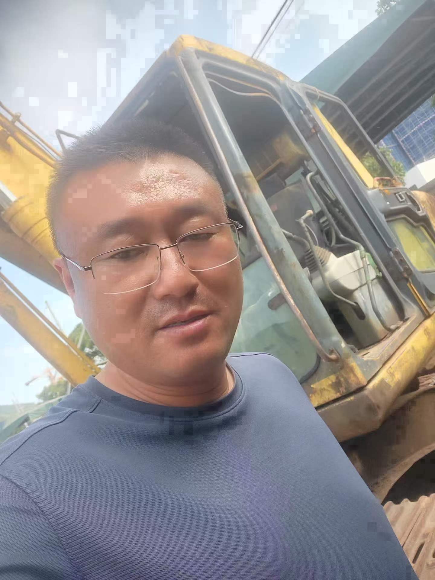 https://assets.gongji58.com/circle/2026-10-20/2tkz80hjpg1792449366.png?watermark/1/image/a29kbzovL2dqZ2ovd2F0ZXJtYXJrL3dqLnBuZw/gravity/South/dx/0/dy/200/wst/2/ws/1|imageView2/0/w/1024/interlace/1