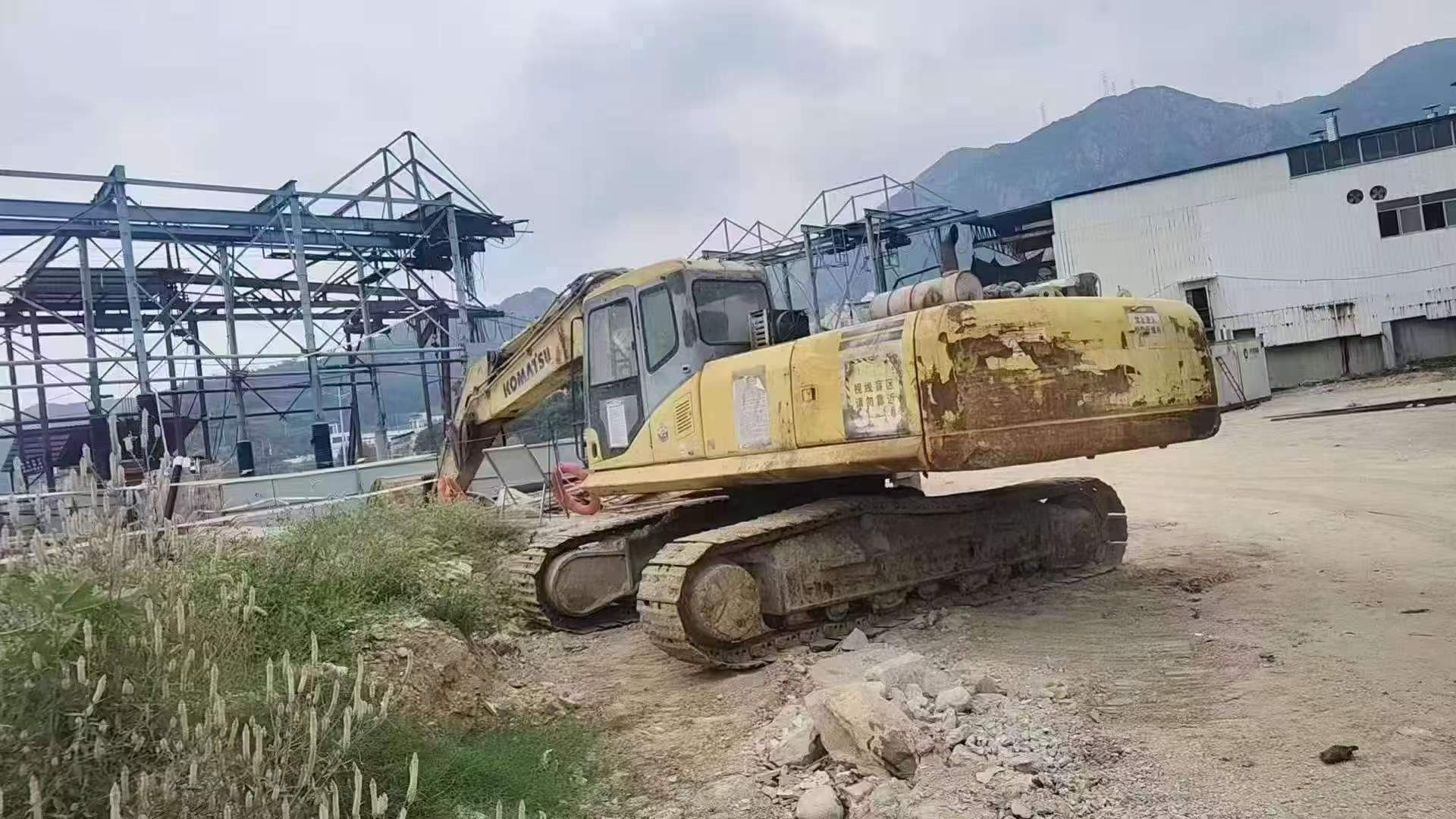 https://assets.gongji58.com/circle/2026-10-20/2wu5hswn6w1792449250.png?watermark/1/image/a29kbzovL2dqZ2ovd2F0ZXJtYXJrL3dqLnBuZw/gravity/South/dx/0/dy/200/wst/2/ws/1|imageView2/0/w/1024/interlace/1