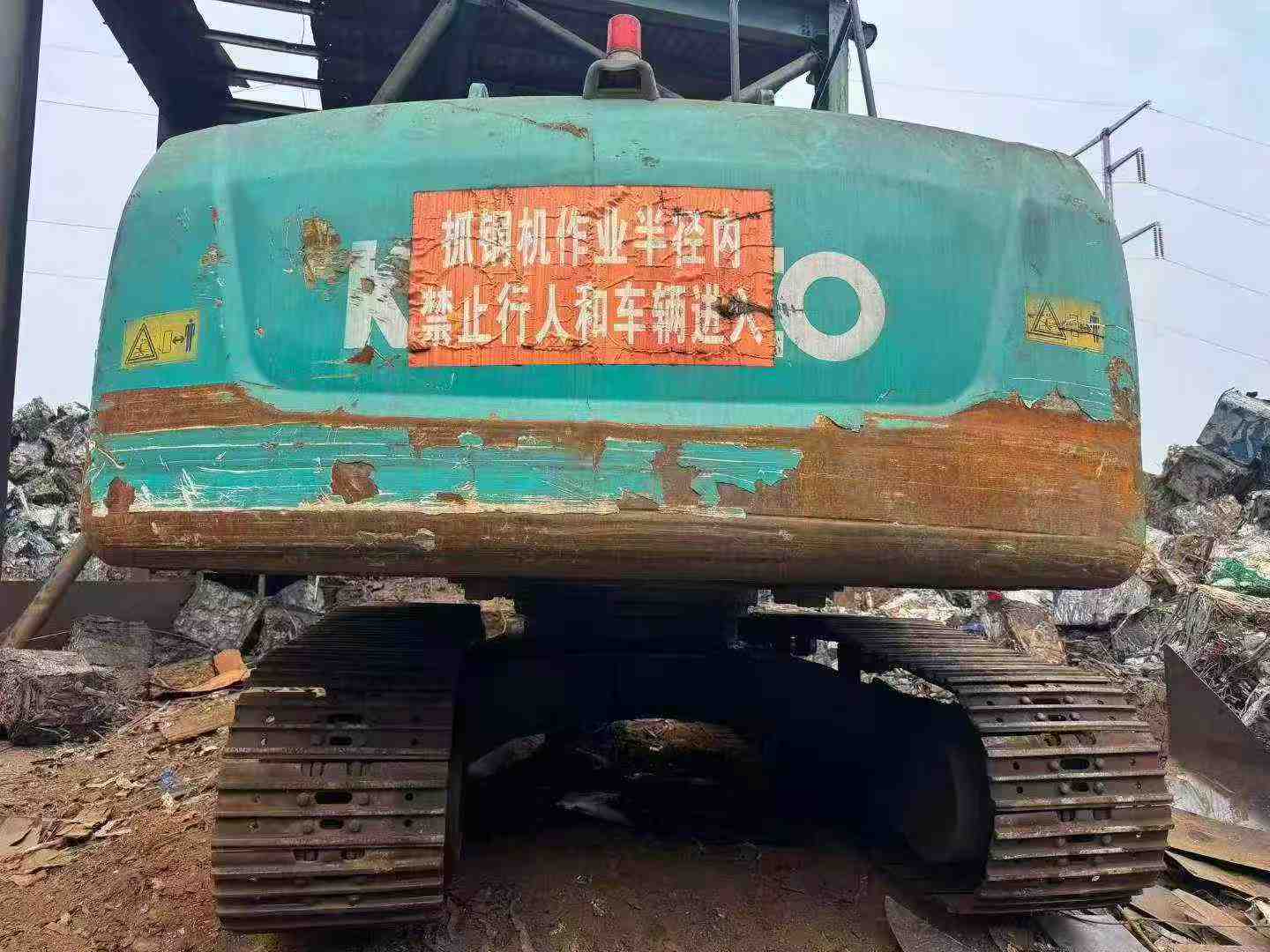 https://assets.gongji58.com/circle/2026-10-20/bxefa07t291792492475.png?watermark/1/image/a29kbzovL2dqZ2ovd2F0ZXJtYXJrL3dqLnBuZw/gravity/South/dx/0/dy/200/wst/2/ws/1|imageView2/0/w/1024/interlace/1