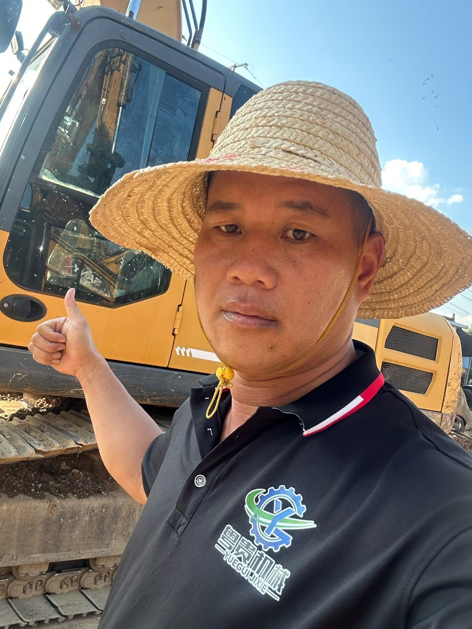 https://assets.gongji58.com/circle/2026-10-20/diqw5jid3r1792493113.png?watermark/1/image/a29kbzovL2dqZ2ovd2F0ZXJtYXJrL3dqLnBuZw/gravity/South/dx/0/dy/200/wst/2/ws/1|imageView2/0/w/1024/interlace/1