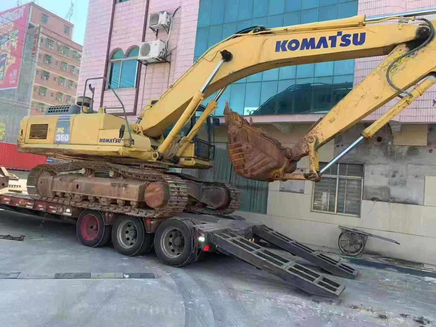 https://assets.gongji58.com/circle/2026-10-20/nl6ped6a6b1792465682.png?watermark/1/image/a29kbzovL2dqZ2ovd2F0ZXJtYXJrL3dqLnBuZw/gravity/South/dx/0/dy/200/wst/2/ws/1|imageView2/0/w/1024/interlace/1