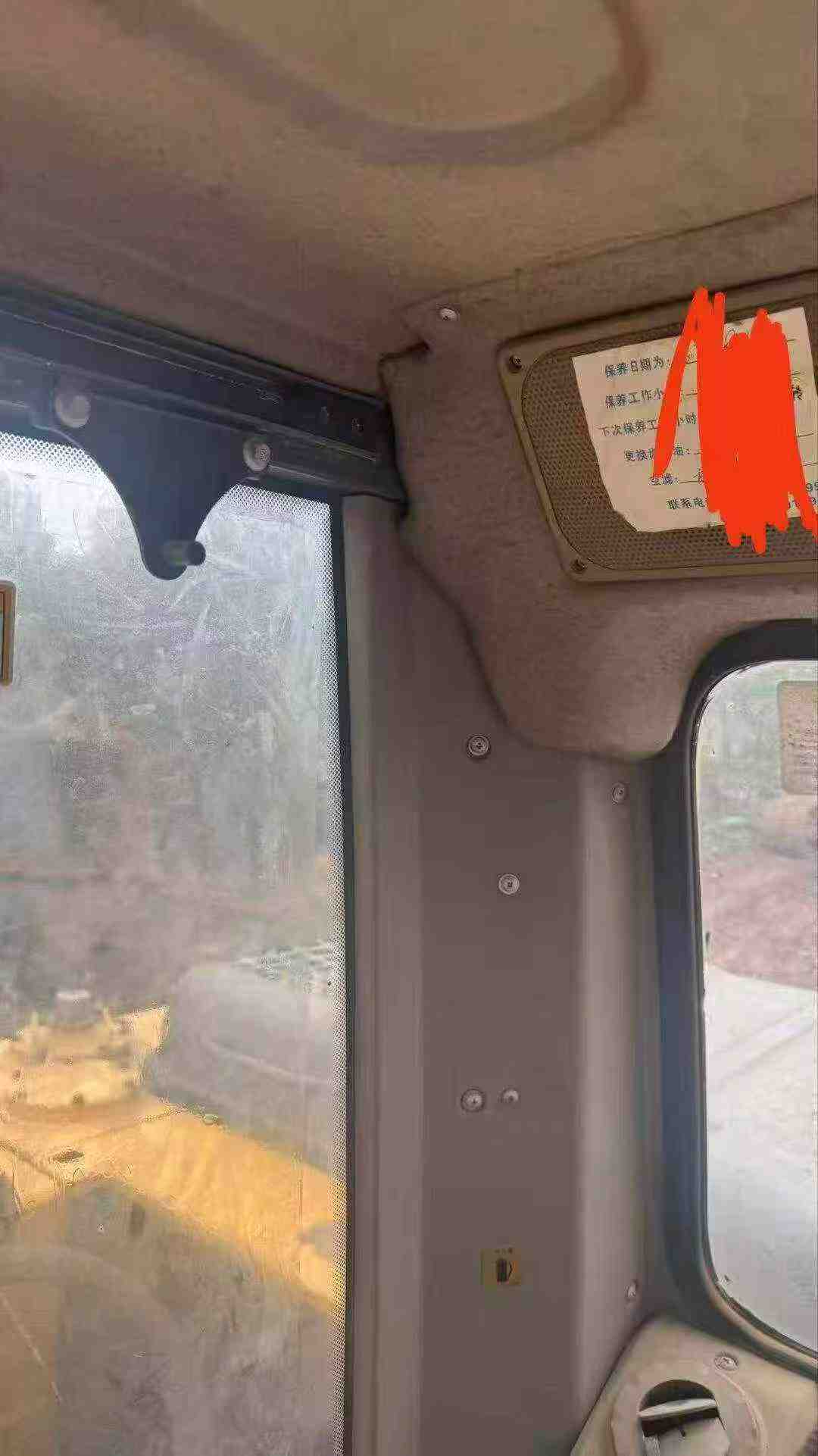 https://assets.gongji58.com/circle/2026-10-20/pmtlr5mukj1792462416.png?watermark/1/image/a29kbzovL2dqZ2ovd2F0ZXJtYXJrL3dqLnBuZw/gravity/South/dx/0/dy/200/wst/2/ws/1|imageView2/0/w/1024/interlace/1