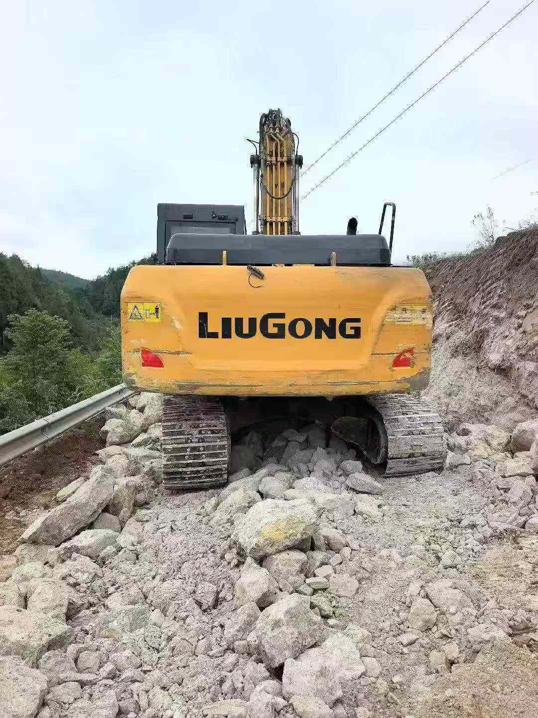 https://assets.gongji58.com/circle/2026-10-20/s76lmg8tu11792492479.png?watermark/1/image/a29kbzovL2dqZ2ovd2F0ZXJtYXJrL3dqLnBuZw/gravity/South/dx/0/dy/200/wst/2/ws/1|imageView2/0/w/1024/interlace/1